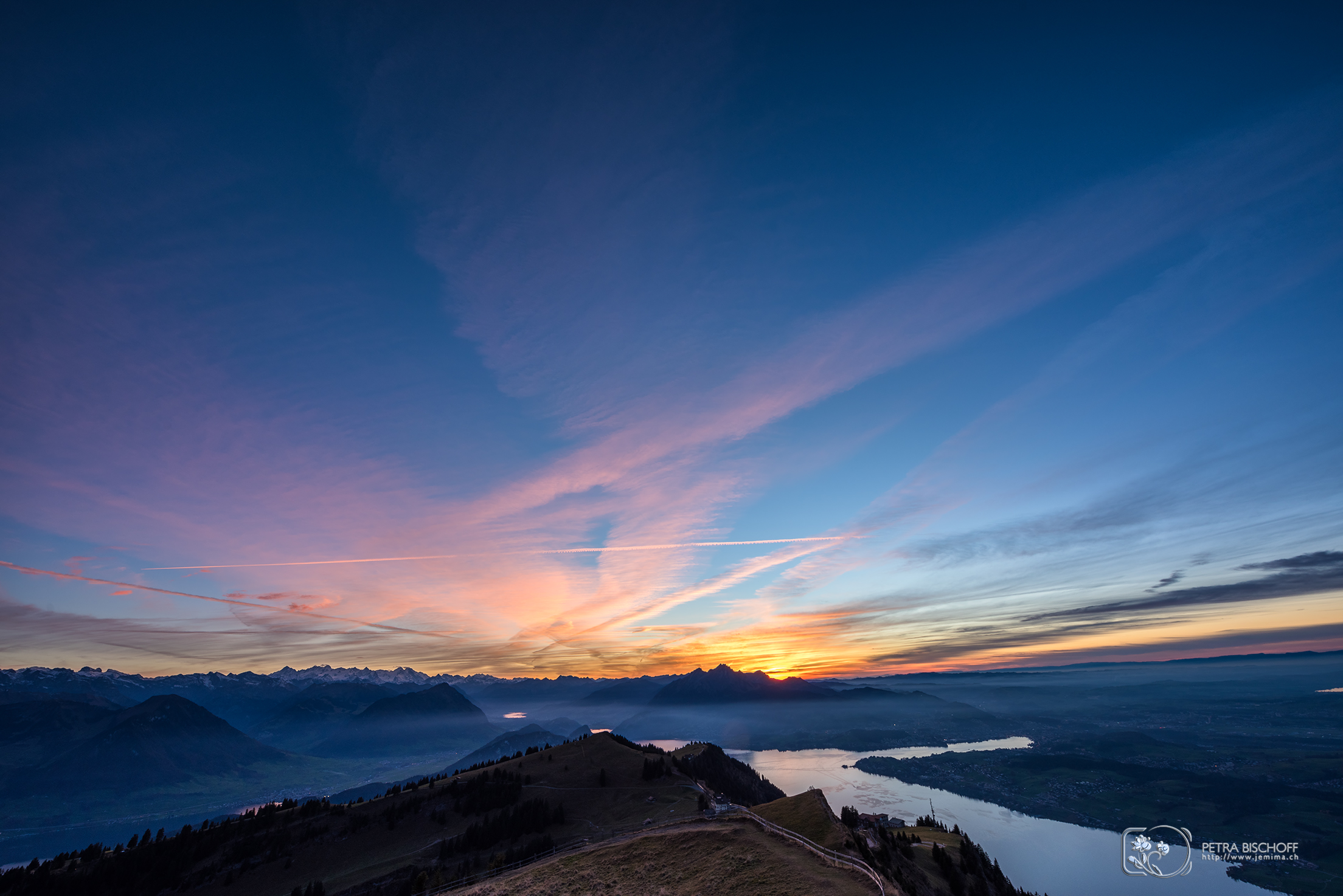 &copy; Petra Bischoff