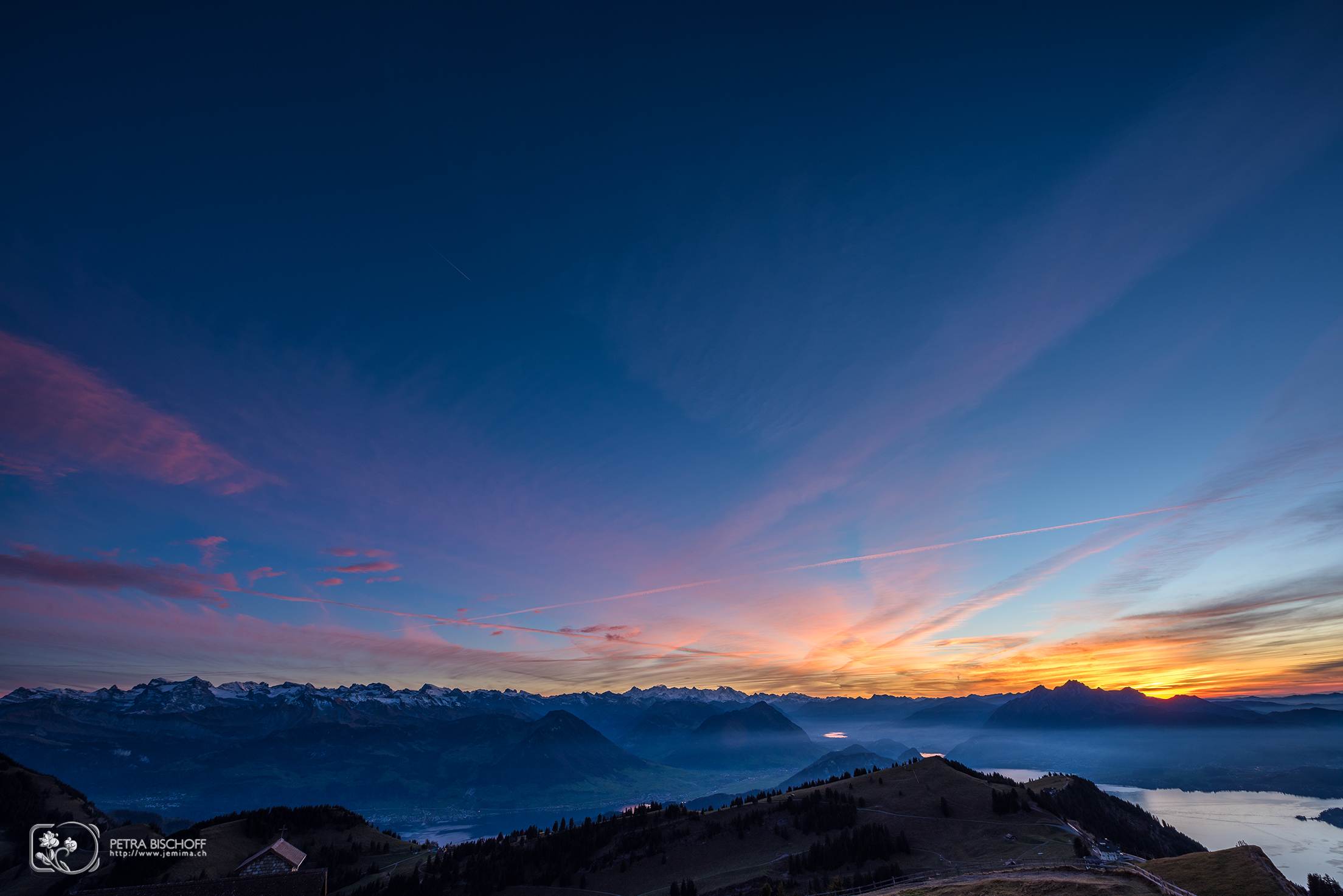 &copy; Petra Bischoff