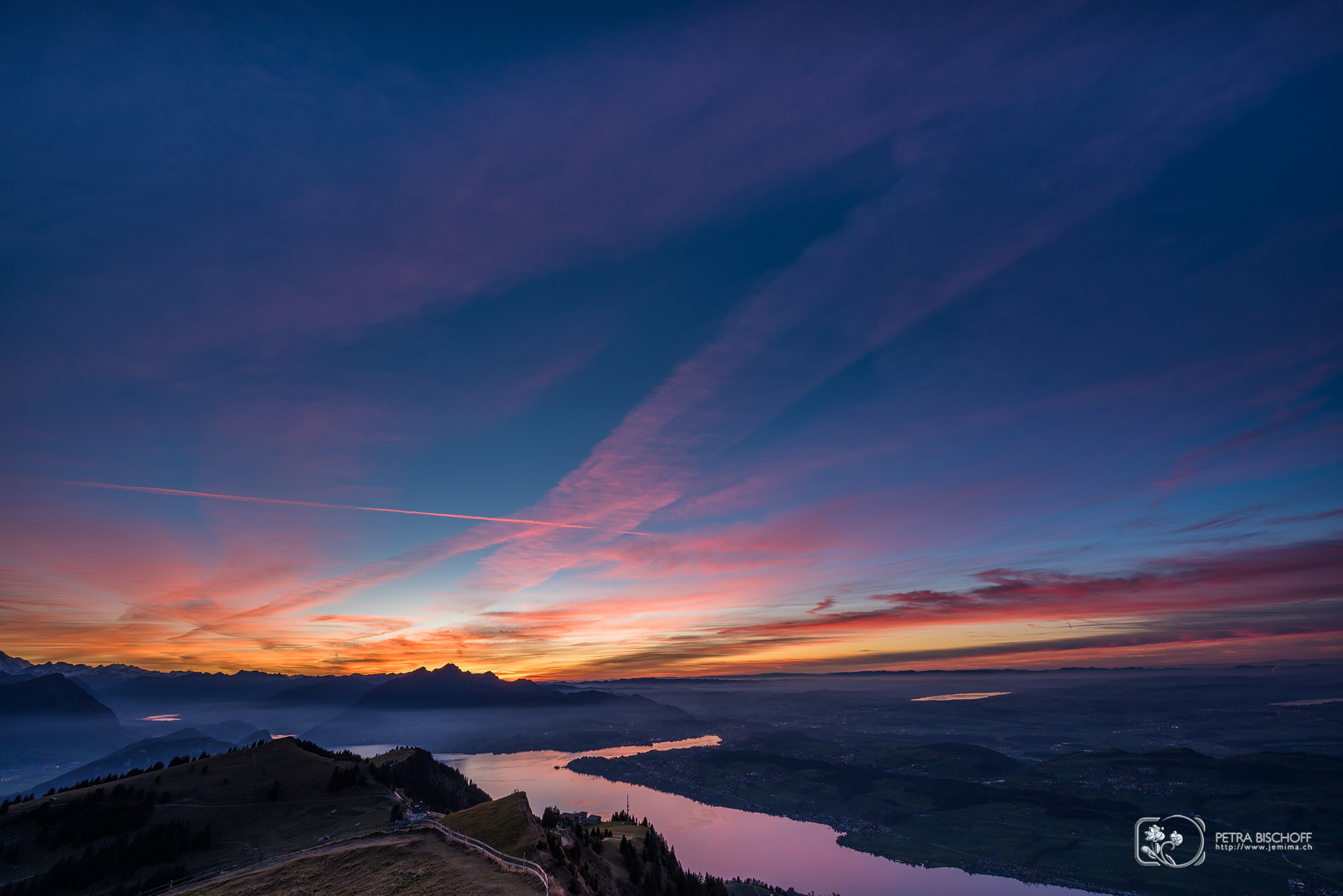 &copy; Petra Bischoff