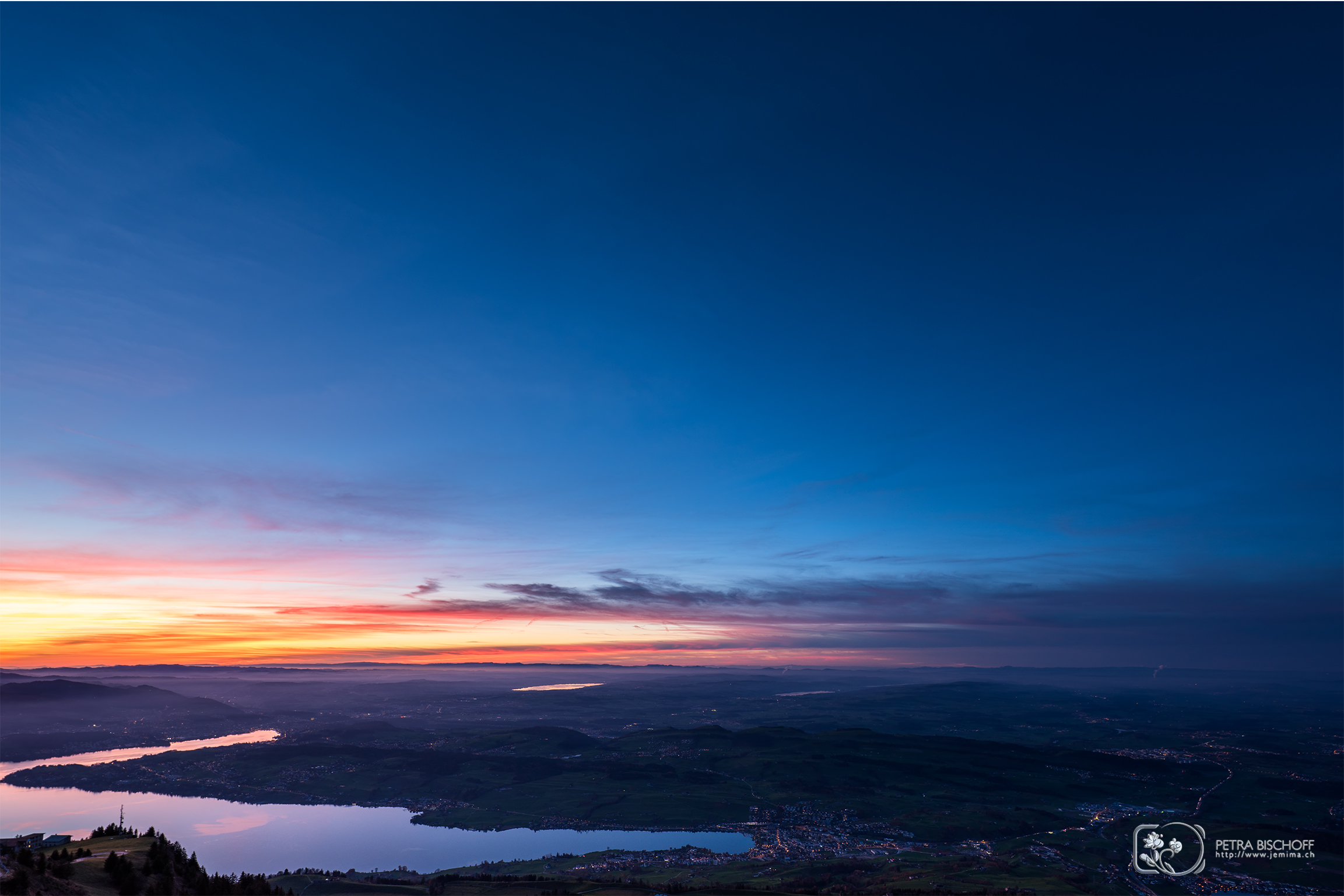 &copy; Petra Bischoff