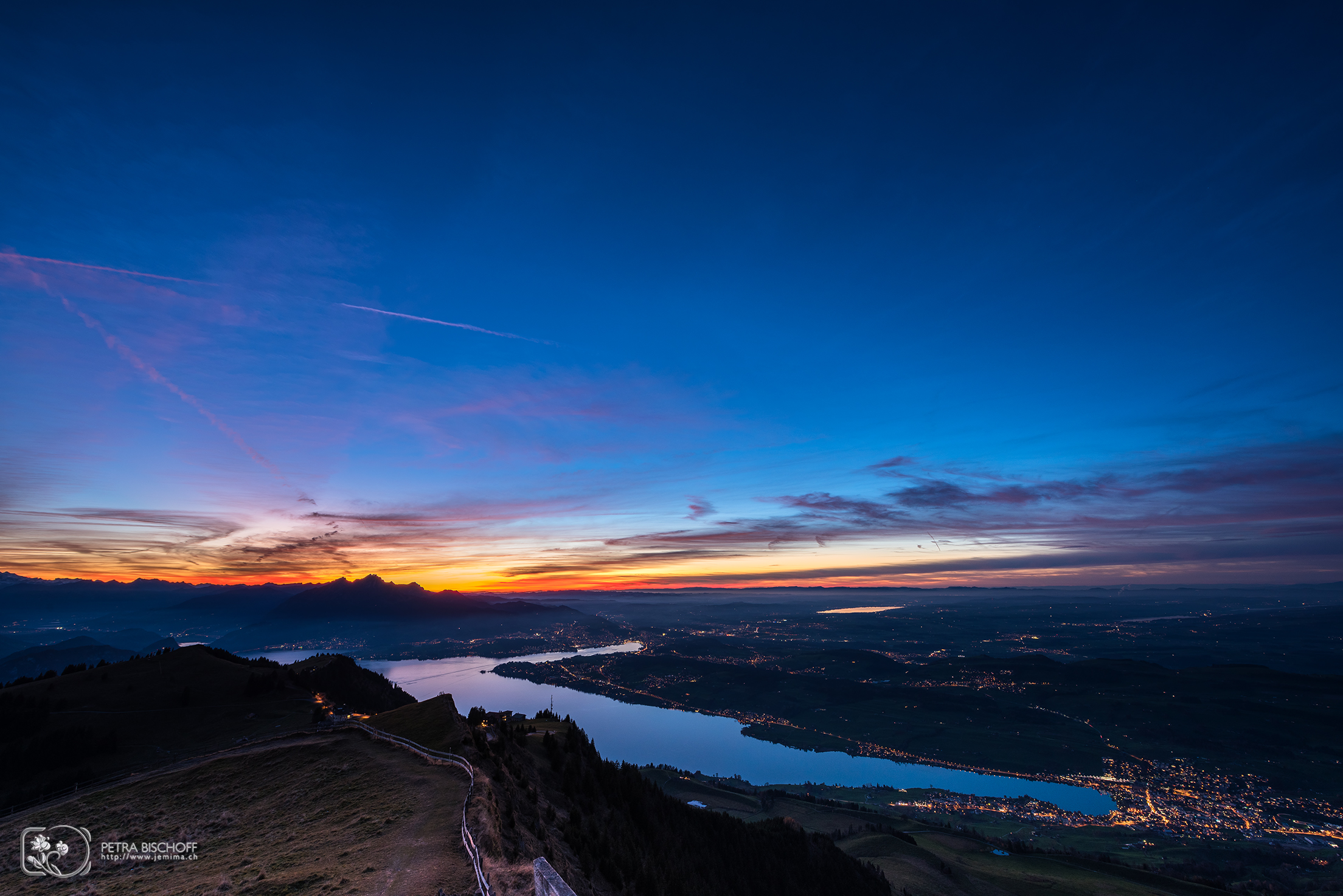 &copy; Petra Bischoff