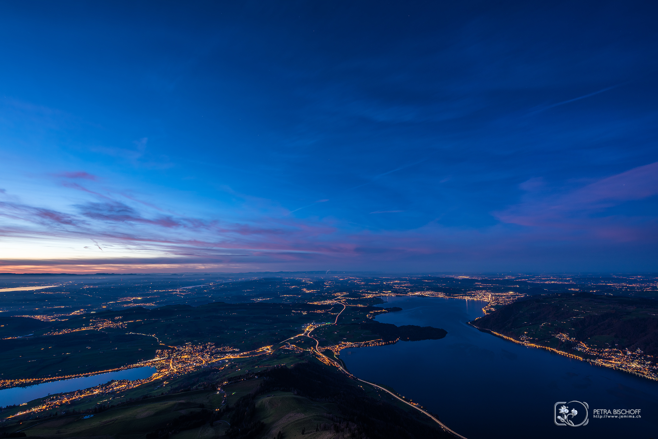 &copy; Petra Bischoff