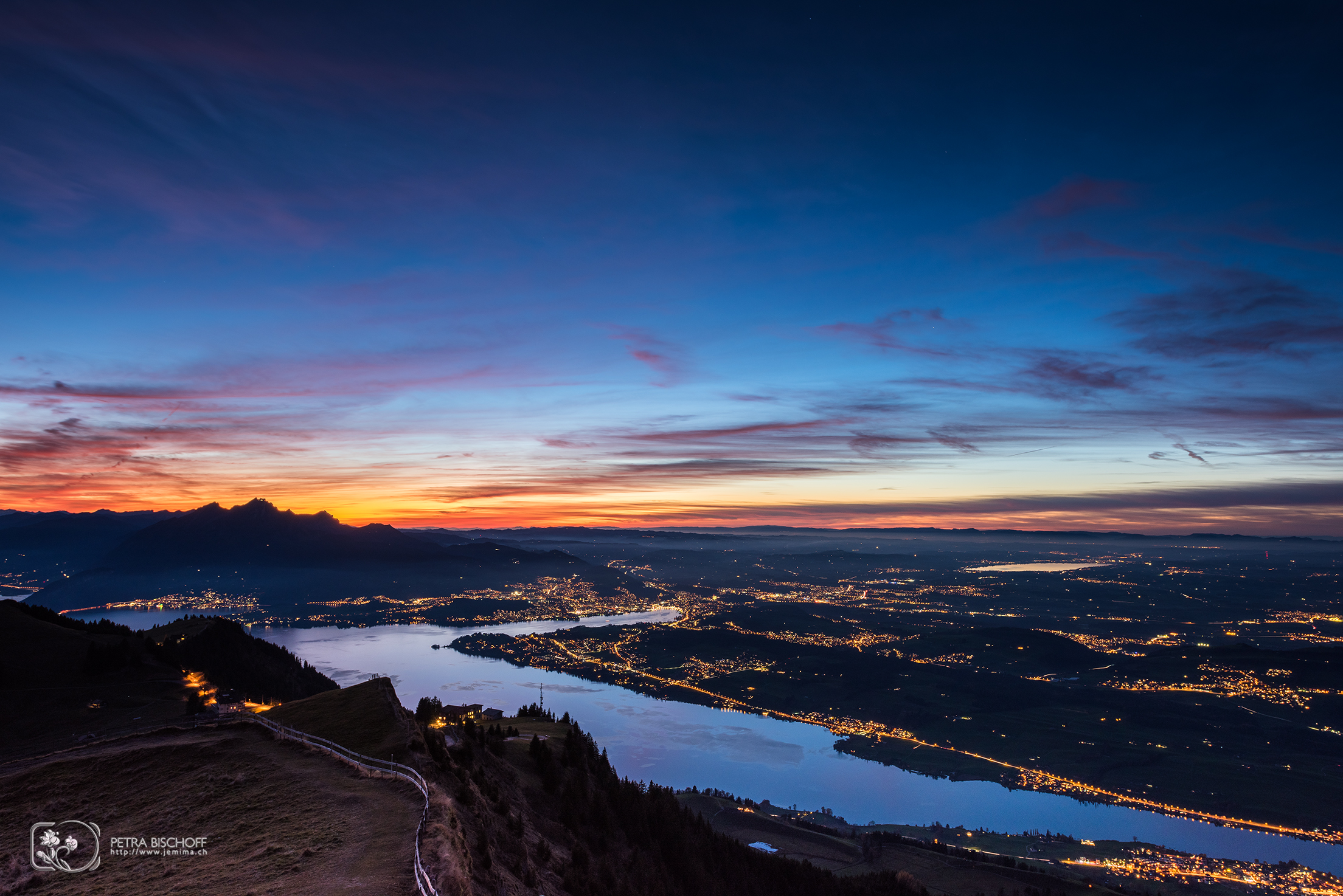 &copy; Petra Bischoff