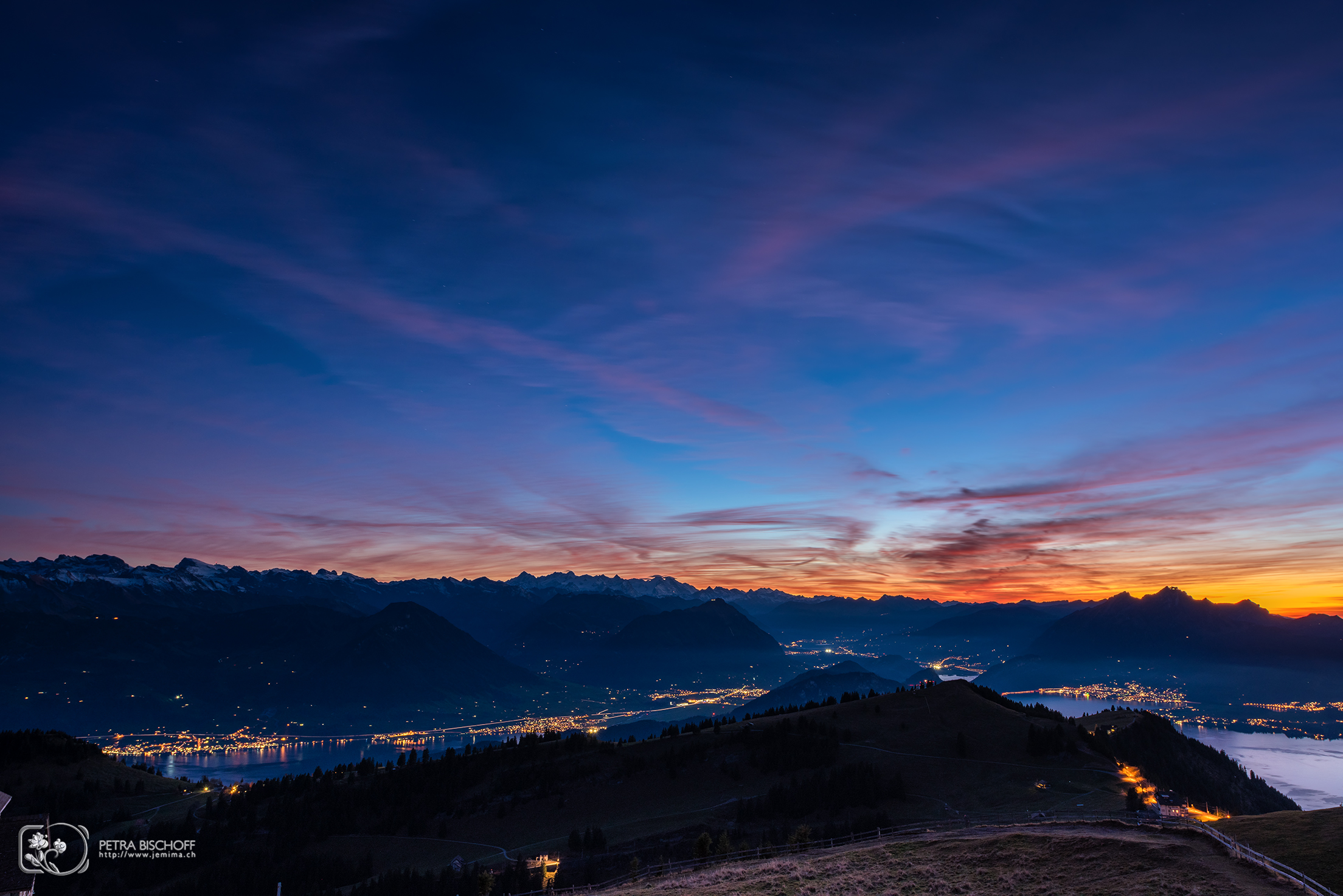 &copy; Petra Bischoff