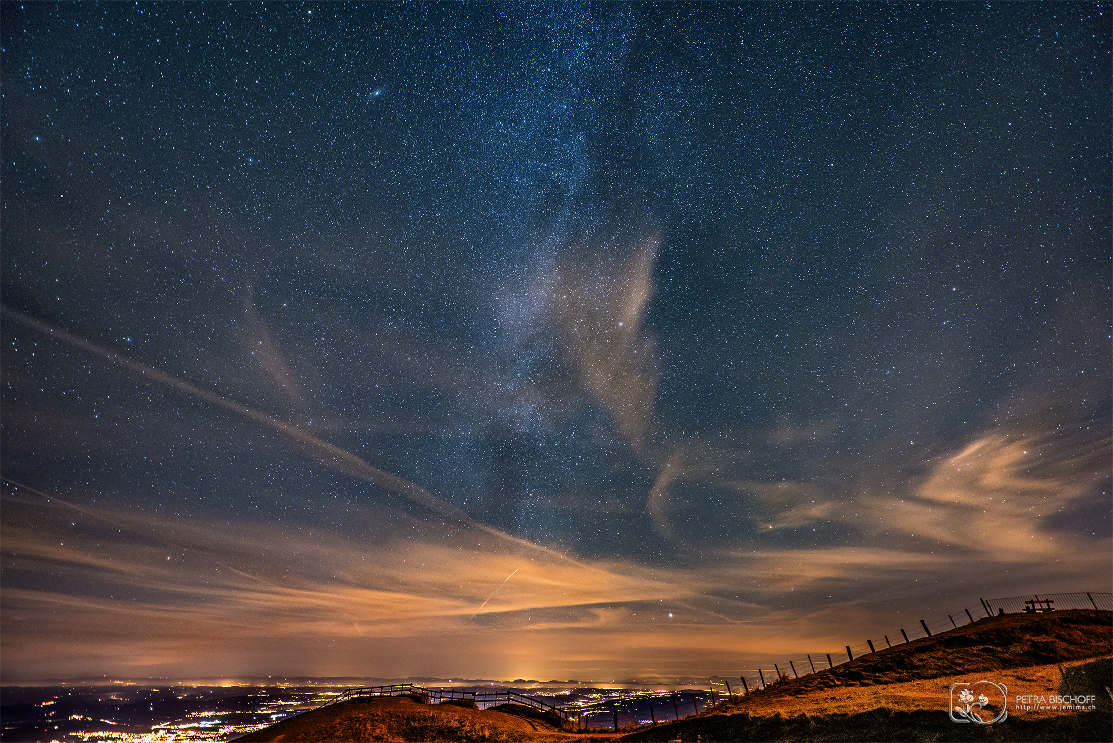 &copy; Petra Bischoff