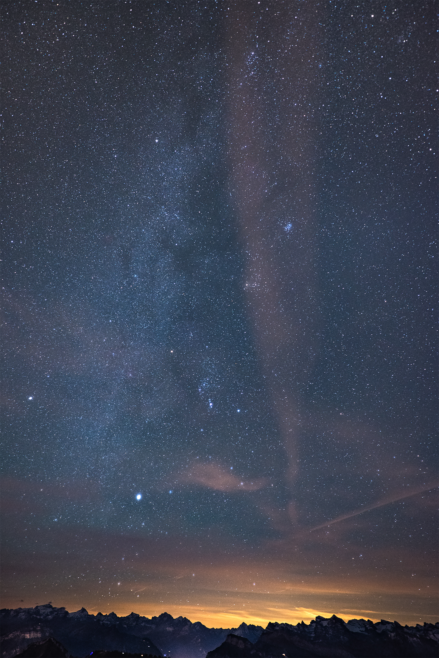 &copy; Petra Bischoff