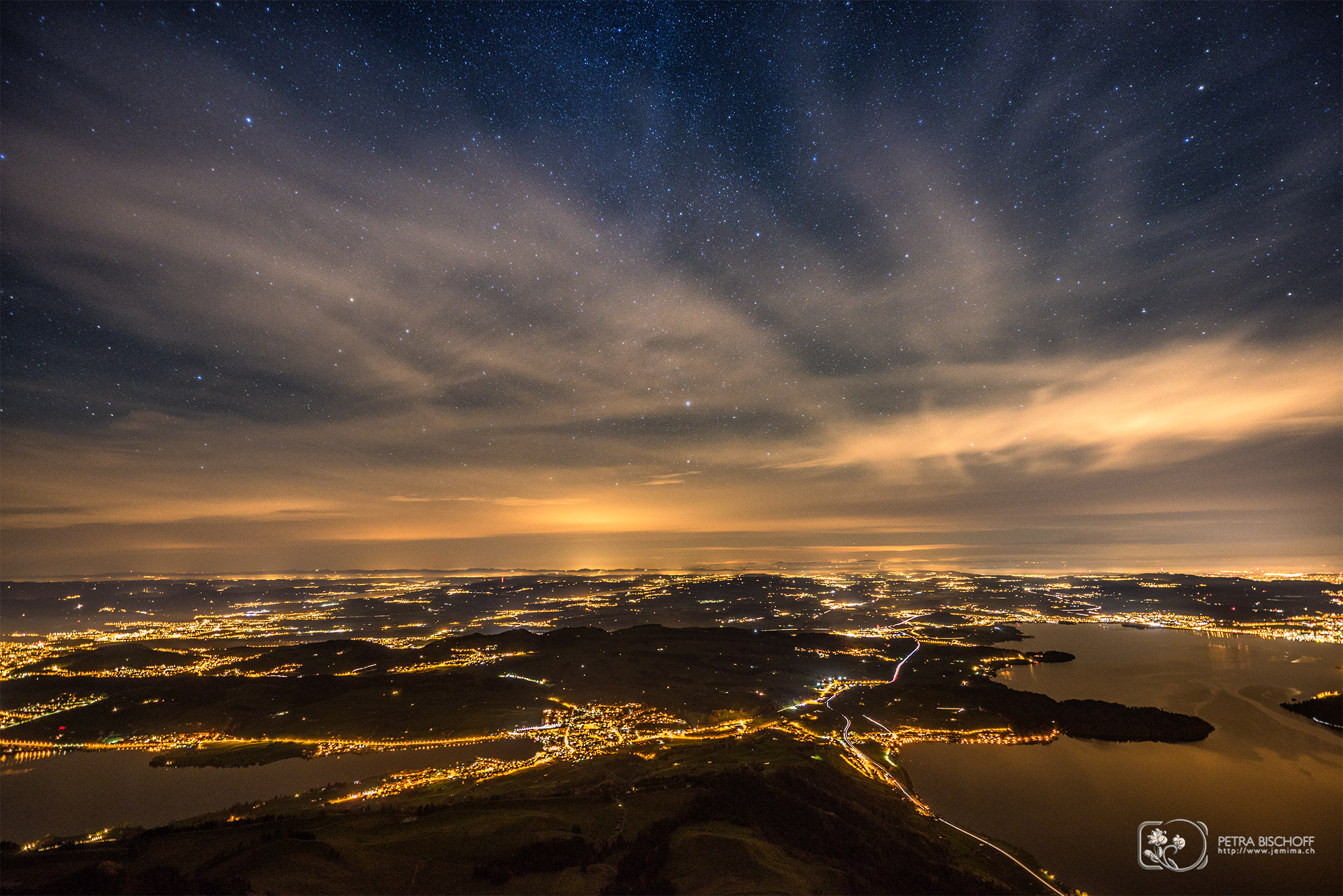 &copy; Petra Bischoff