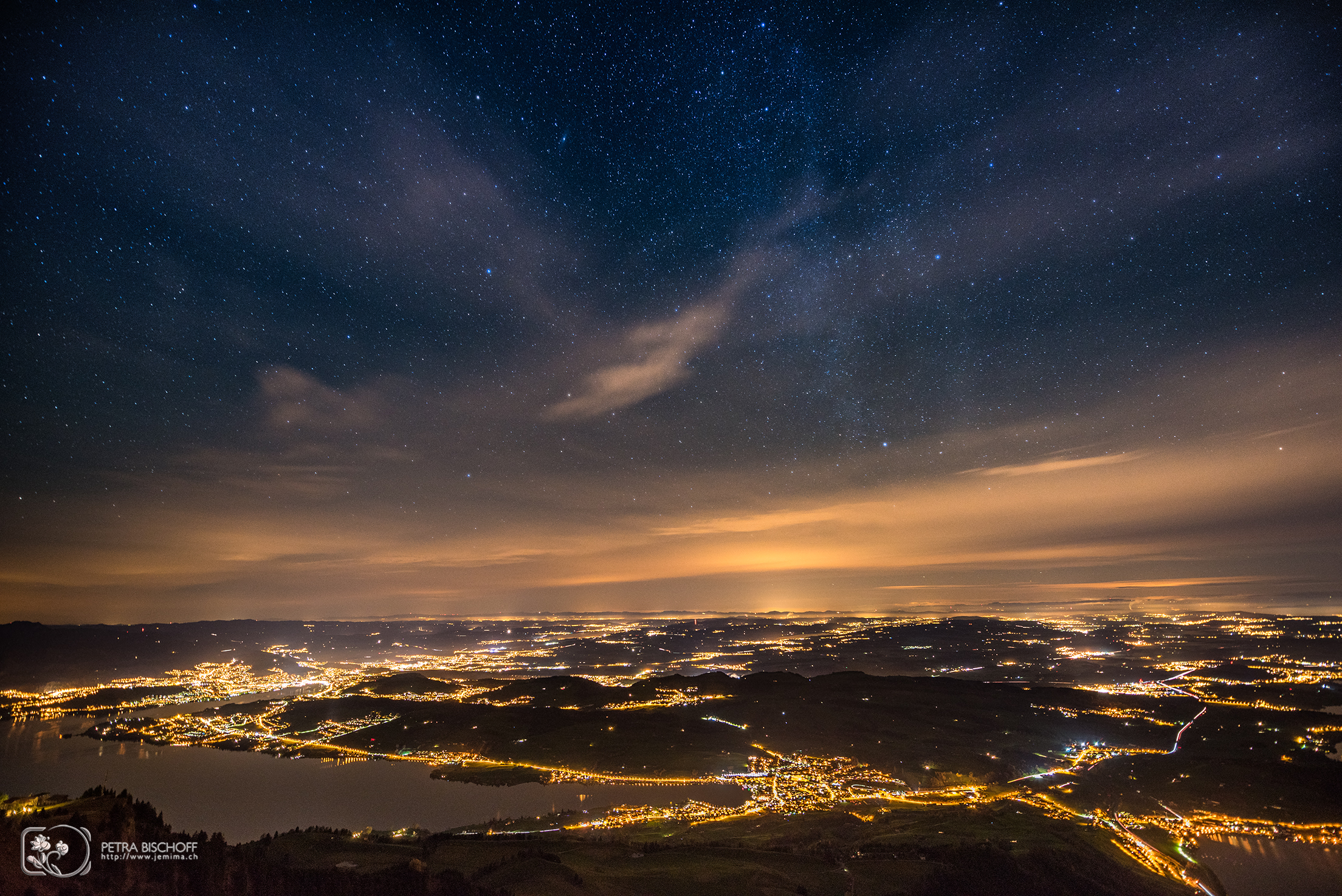 &copy; Petra Bischoff