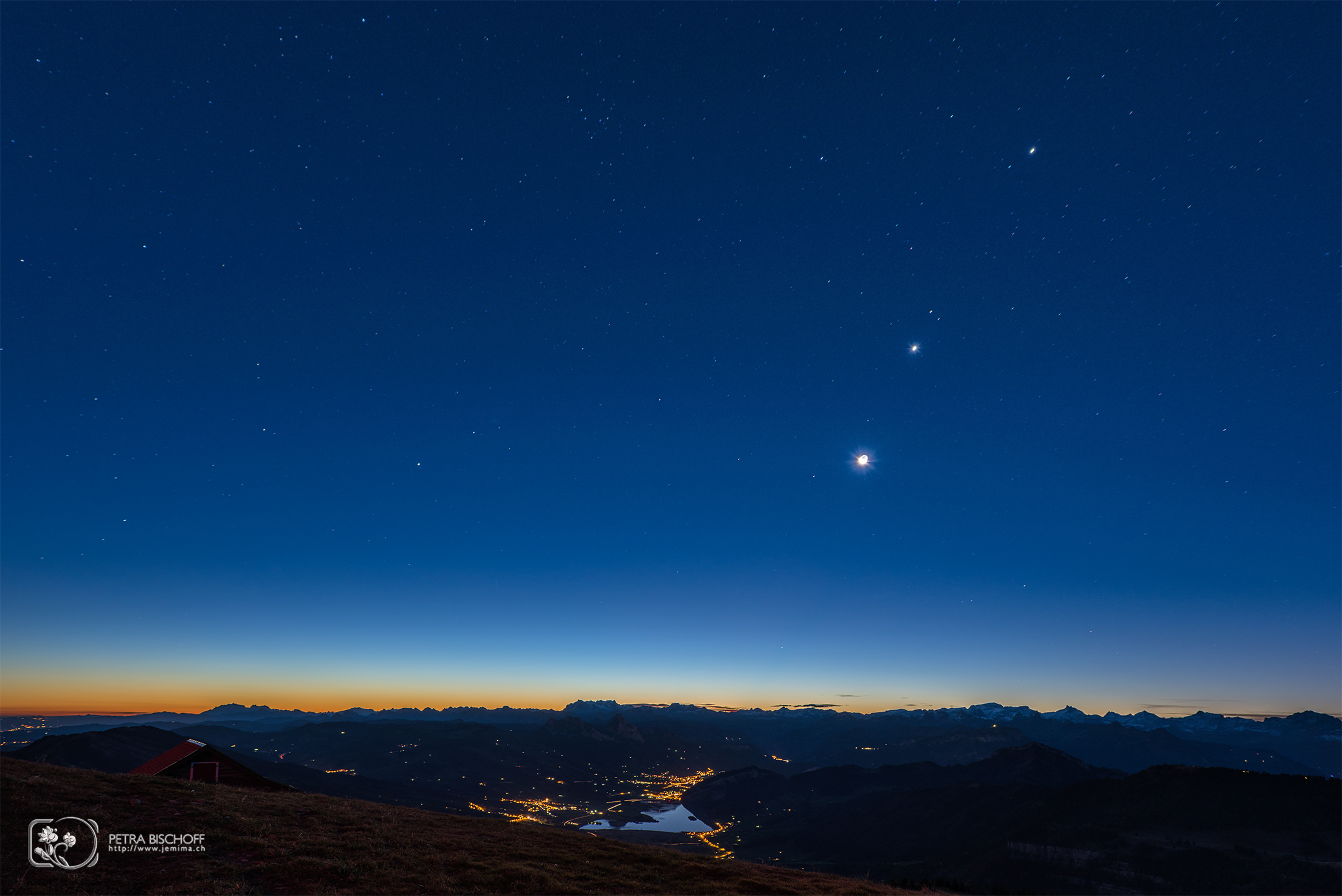 &copy; Petra Bischoff