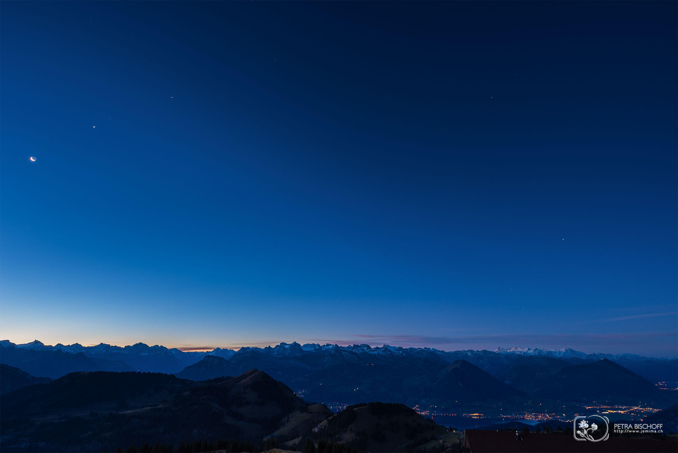 &copy; Petra Bischoff