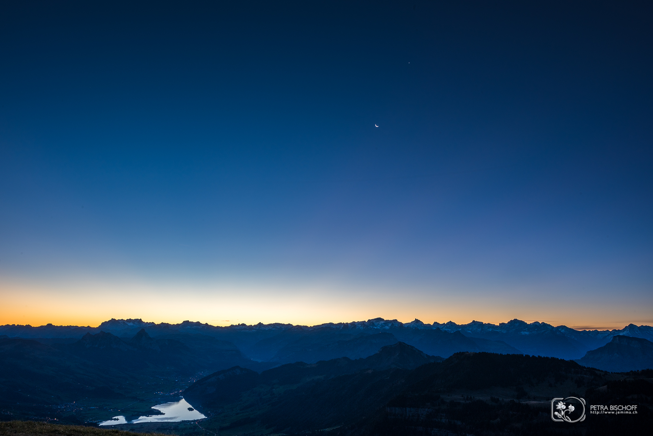 &copy; Petra Bischoff