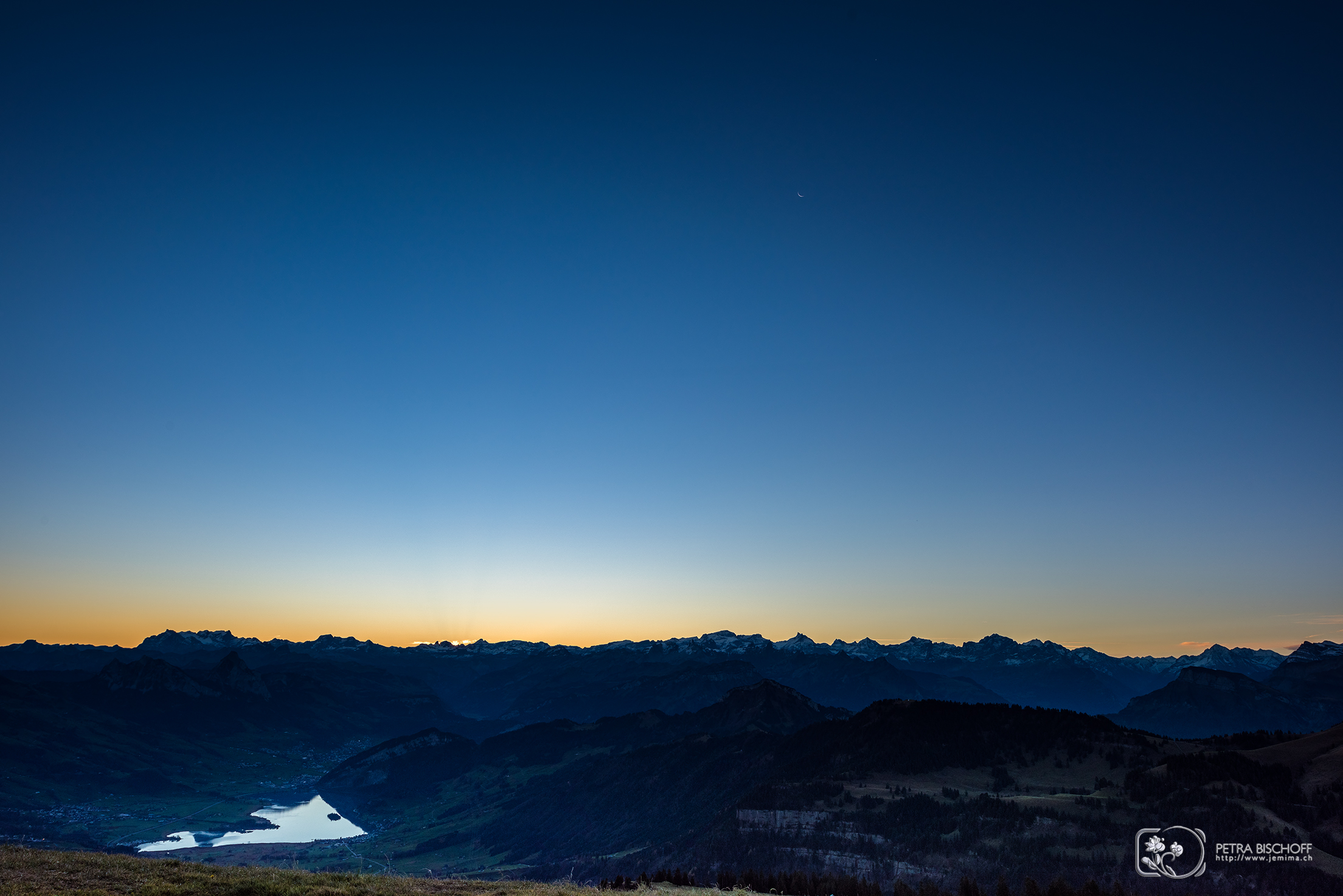 &copy; Petra Bischoff