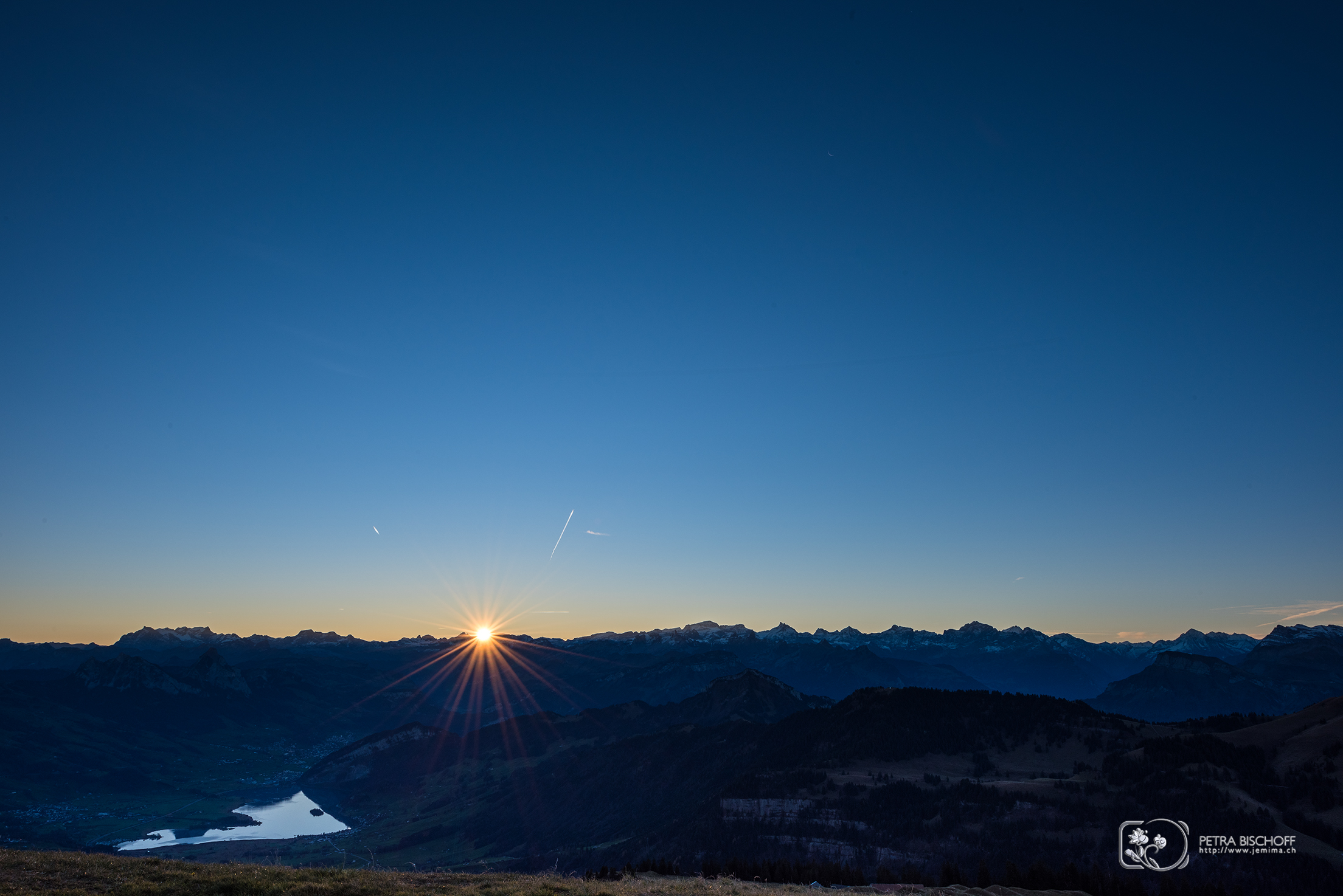 &copy; Petra Bischoff