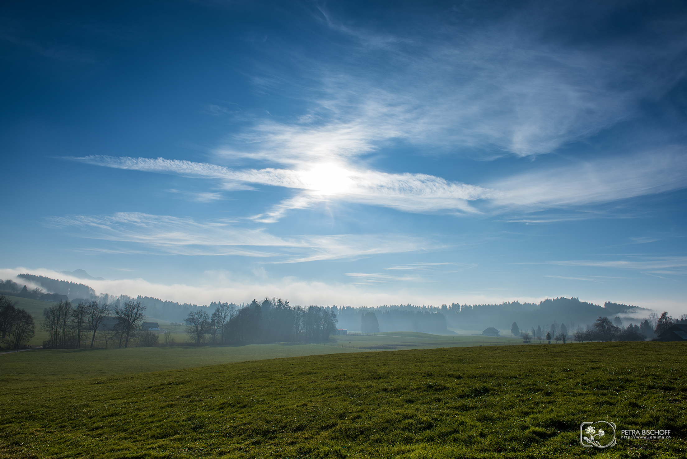 &copy; Petra Bischoff