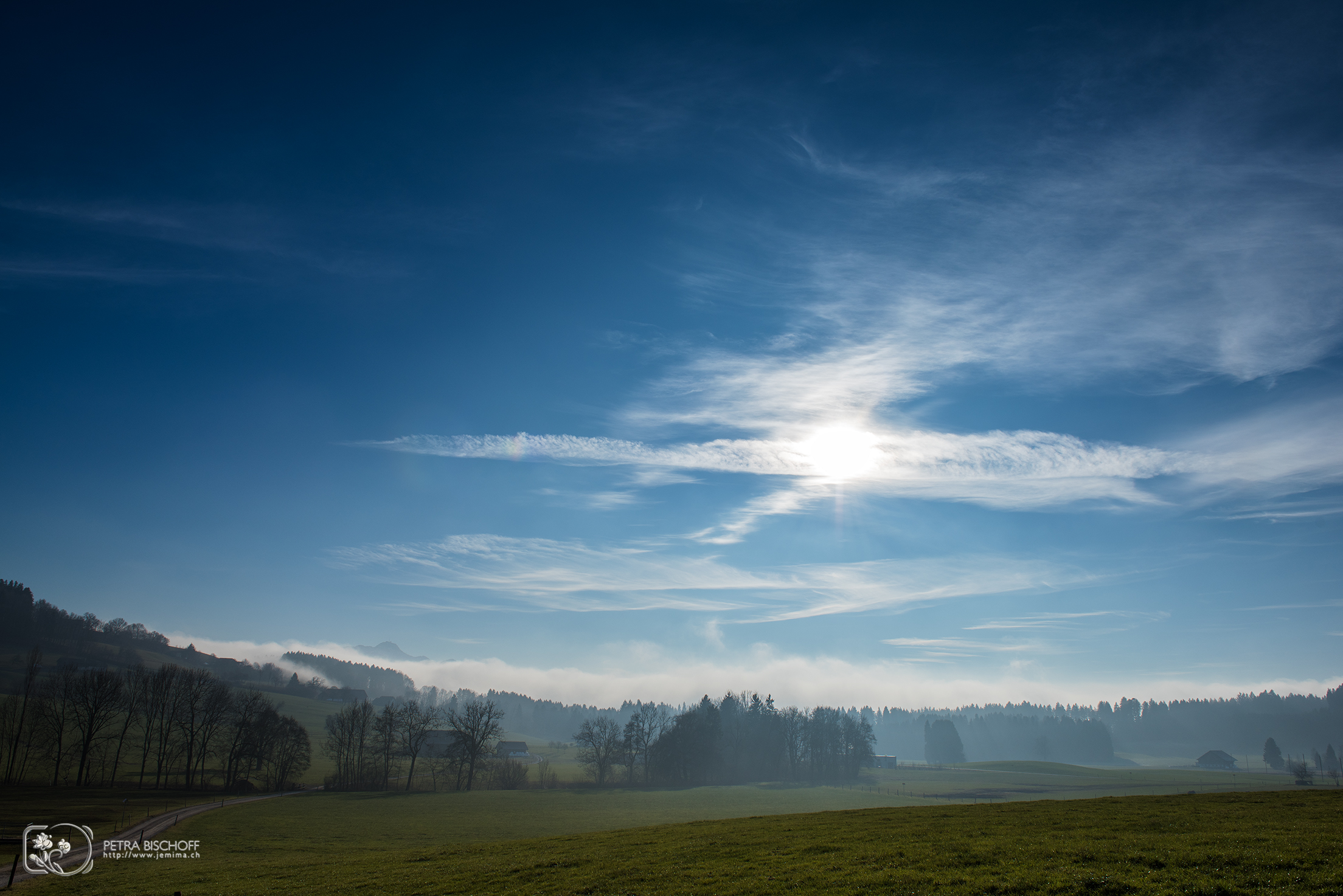 &copy; Petra Bischoff