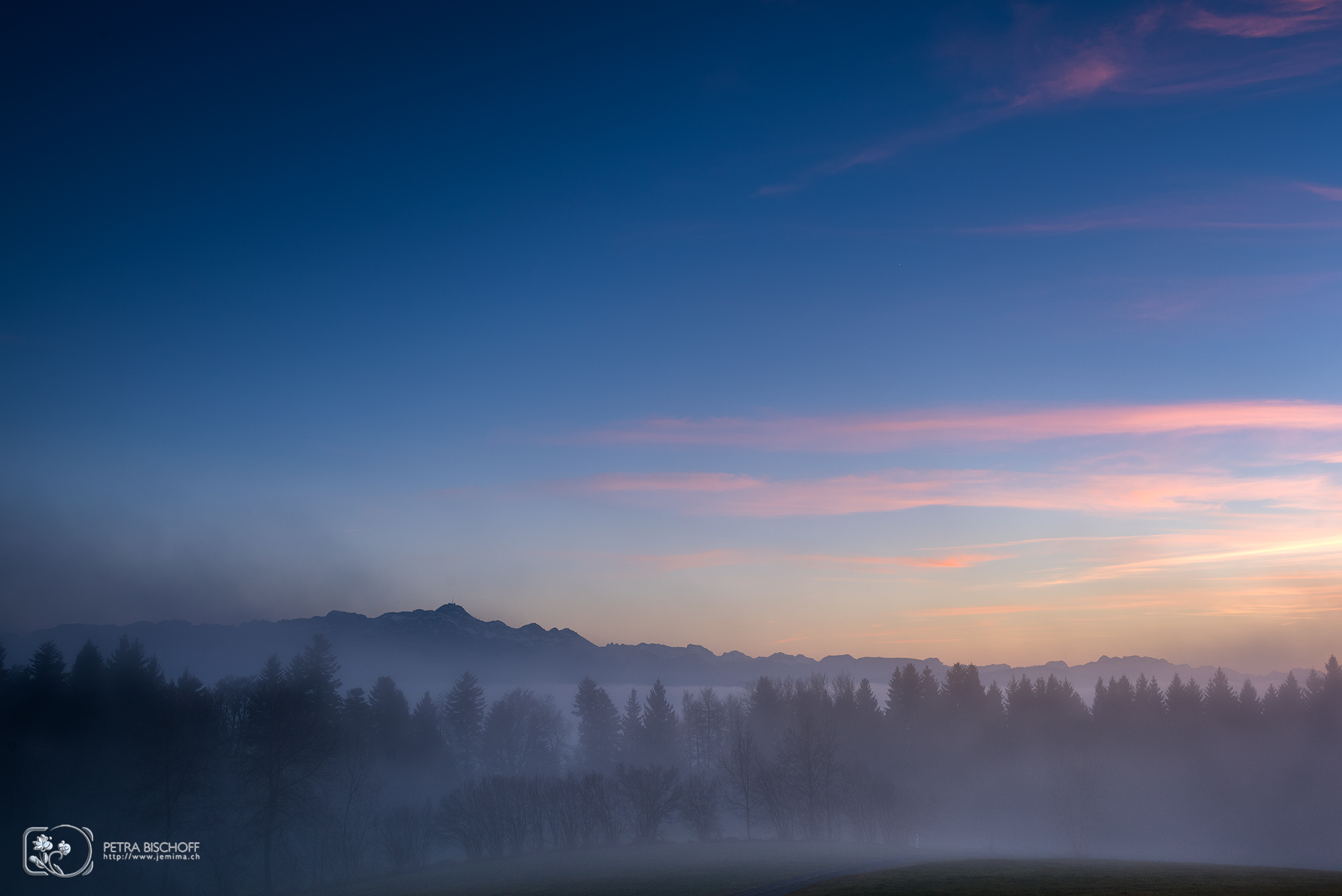 &copy; Petra Bischoff