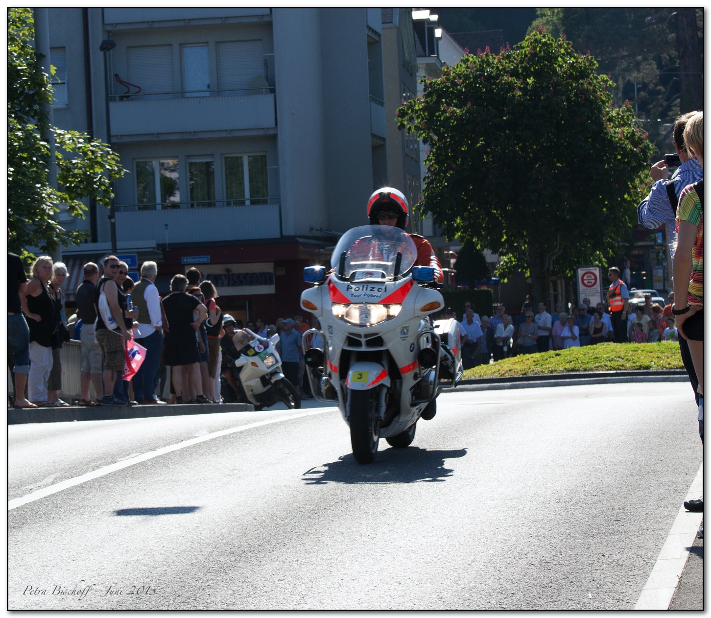 &copy; Petra Bischoff