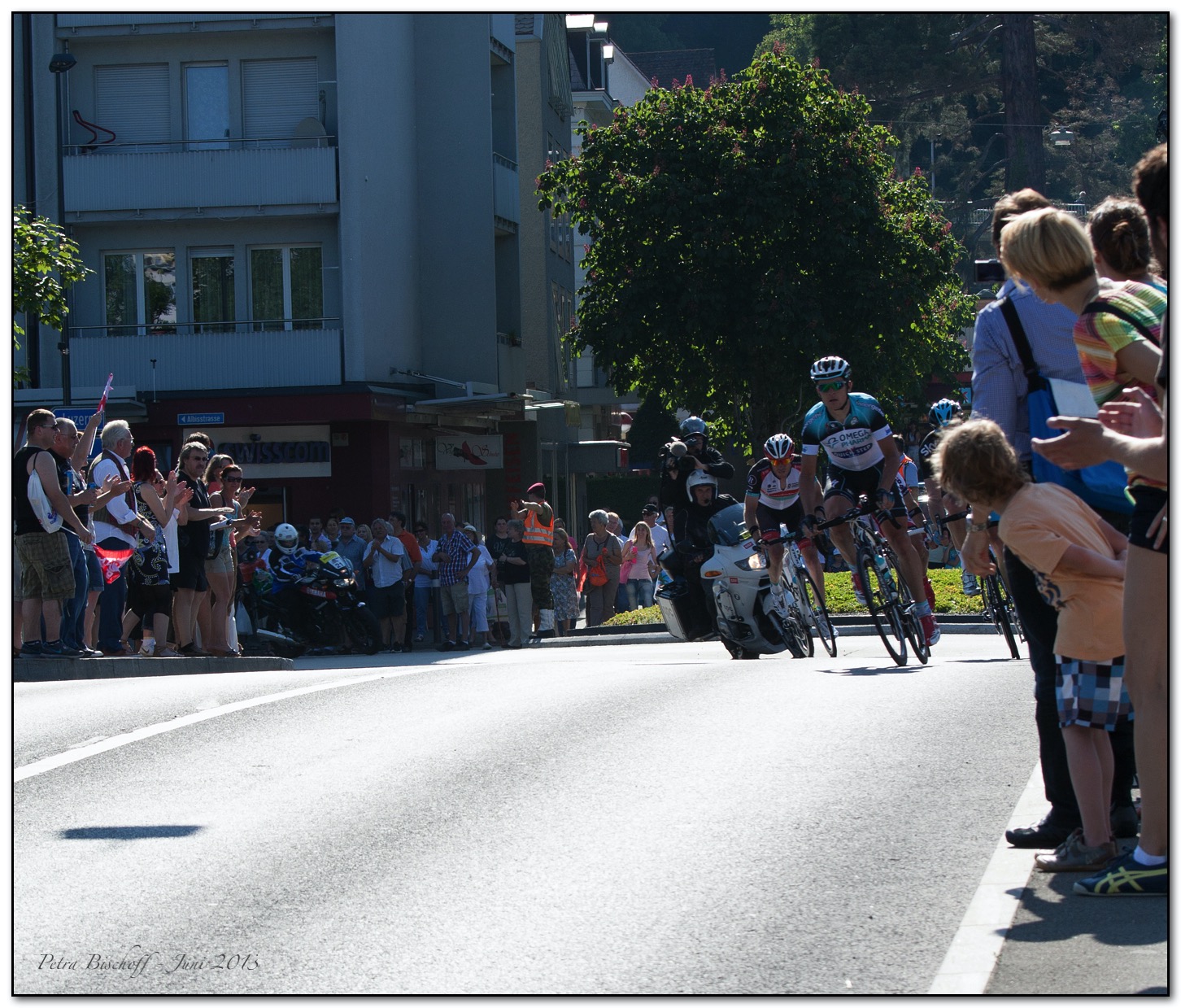 &copy; Petra Bischoff