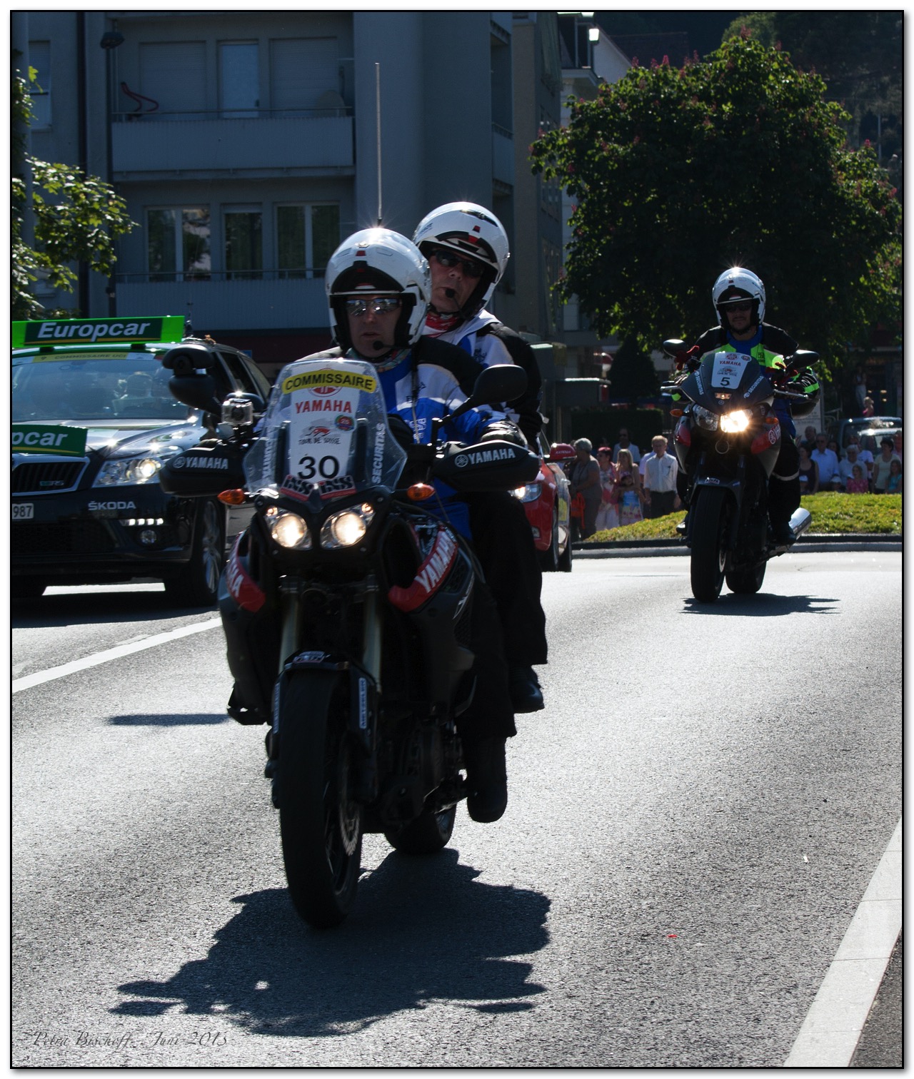 &copy; Petra Bischoff