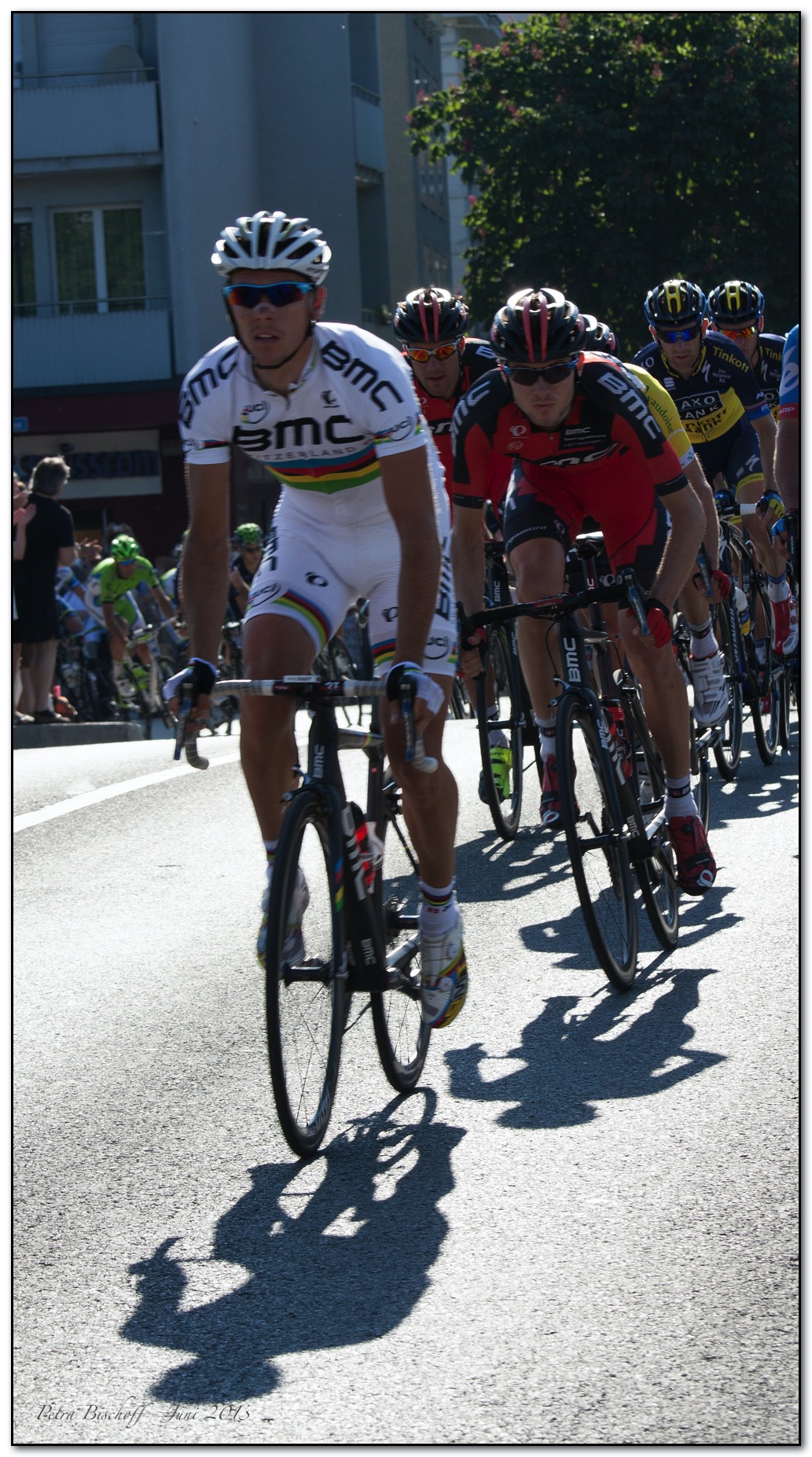 &copy; Petra Bischoff