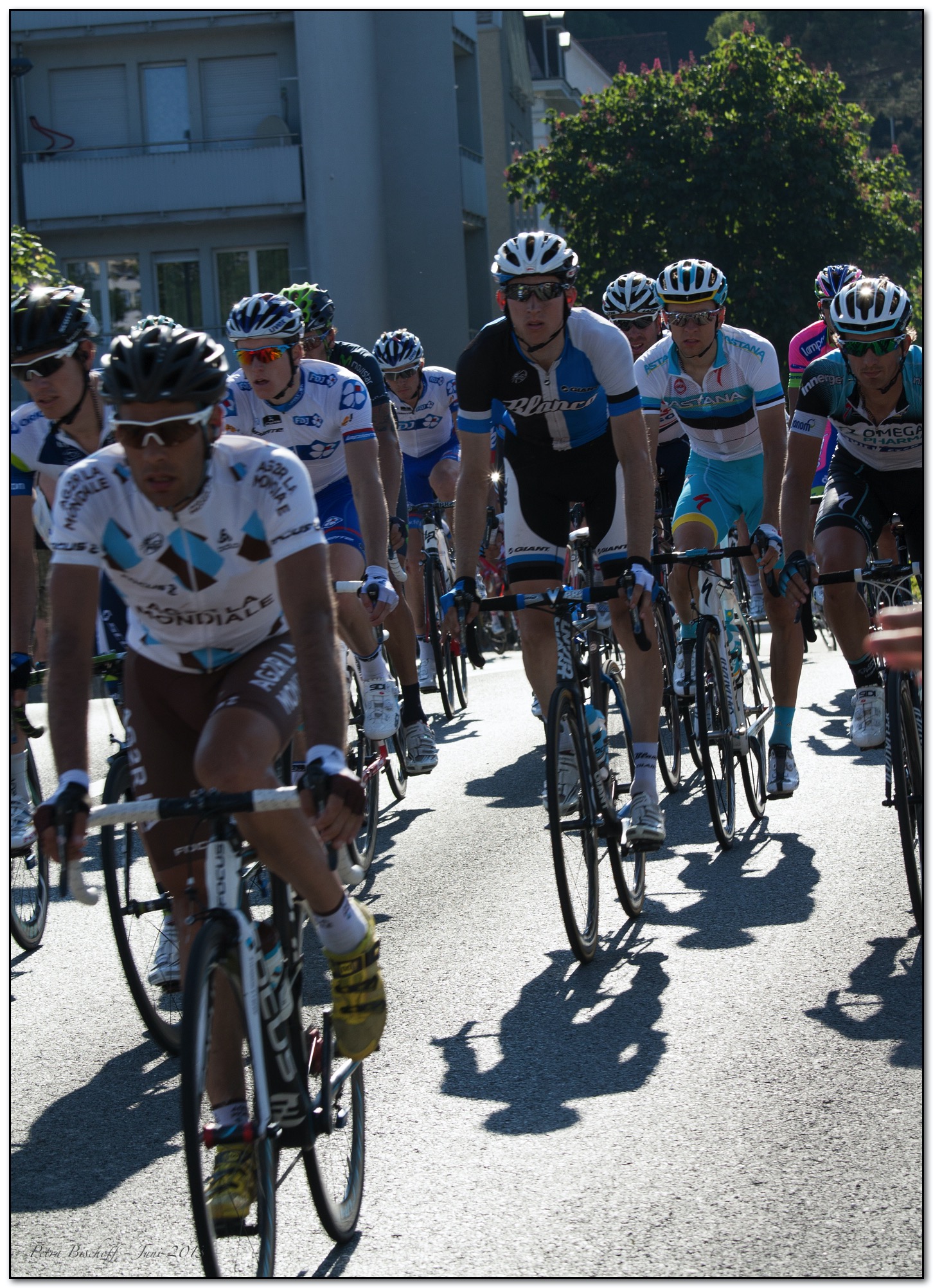 &copy; Petra Bischoff