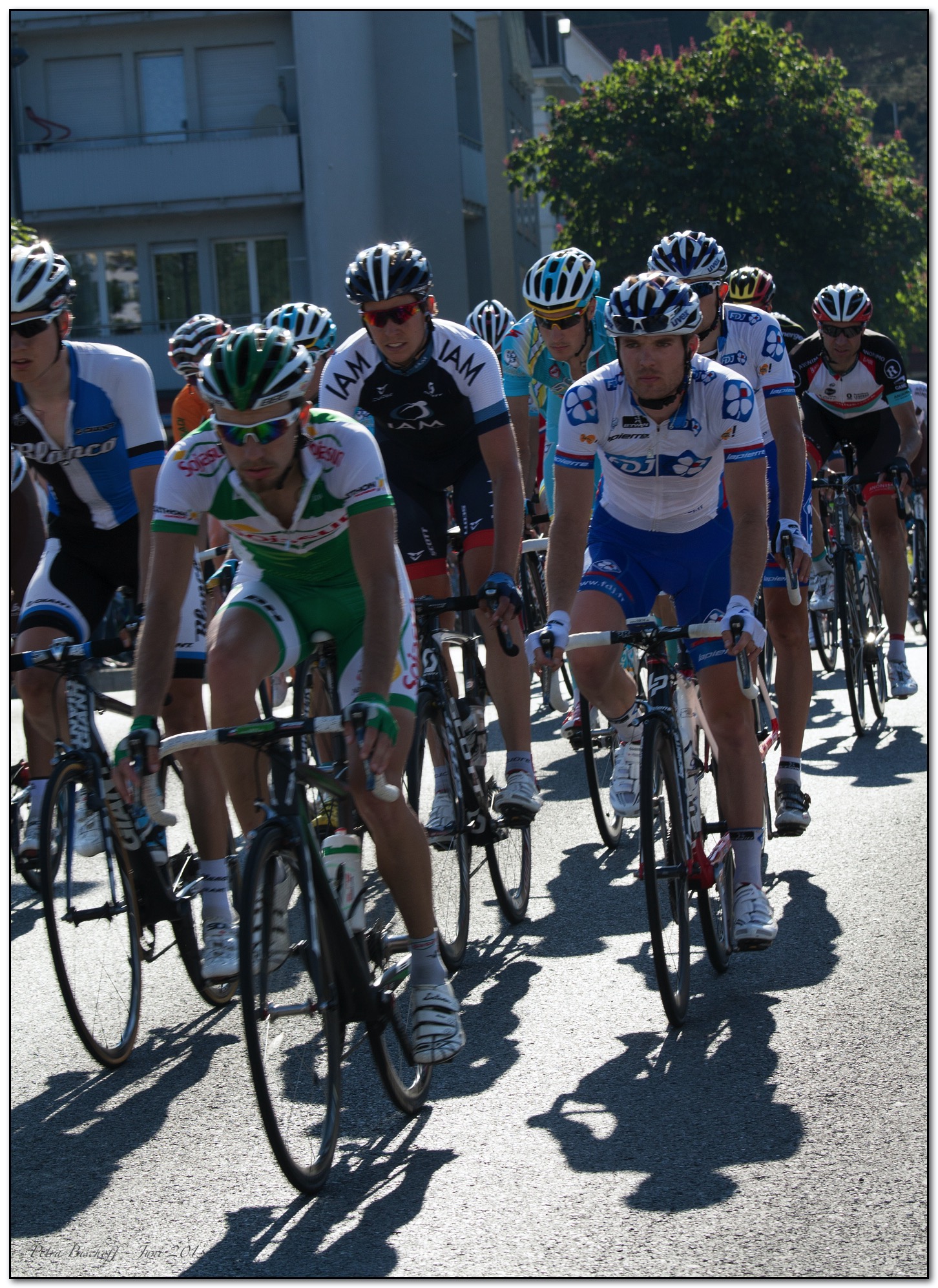 &copy; Petra Bischoff