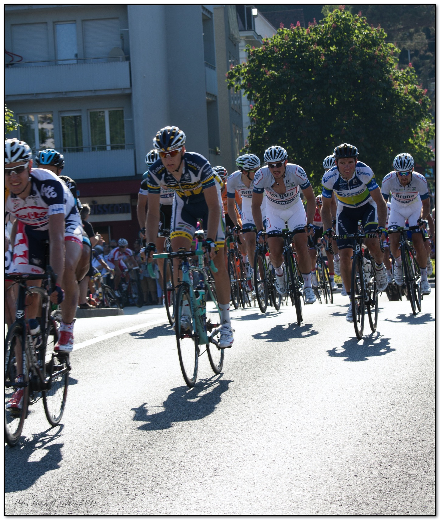 &copy; Petra Bischoff