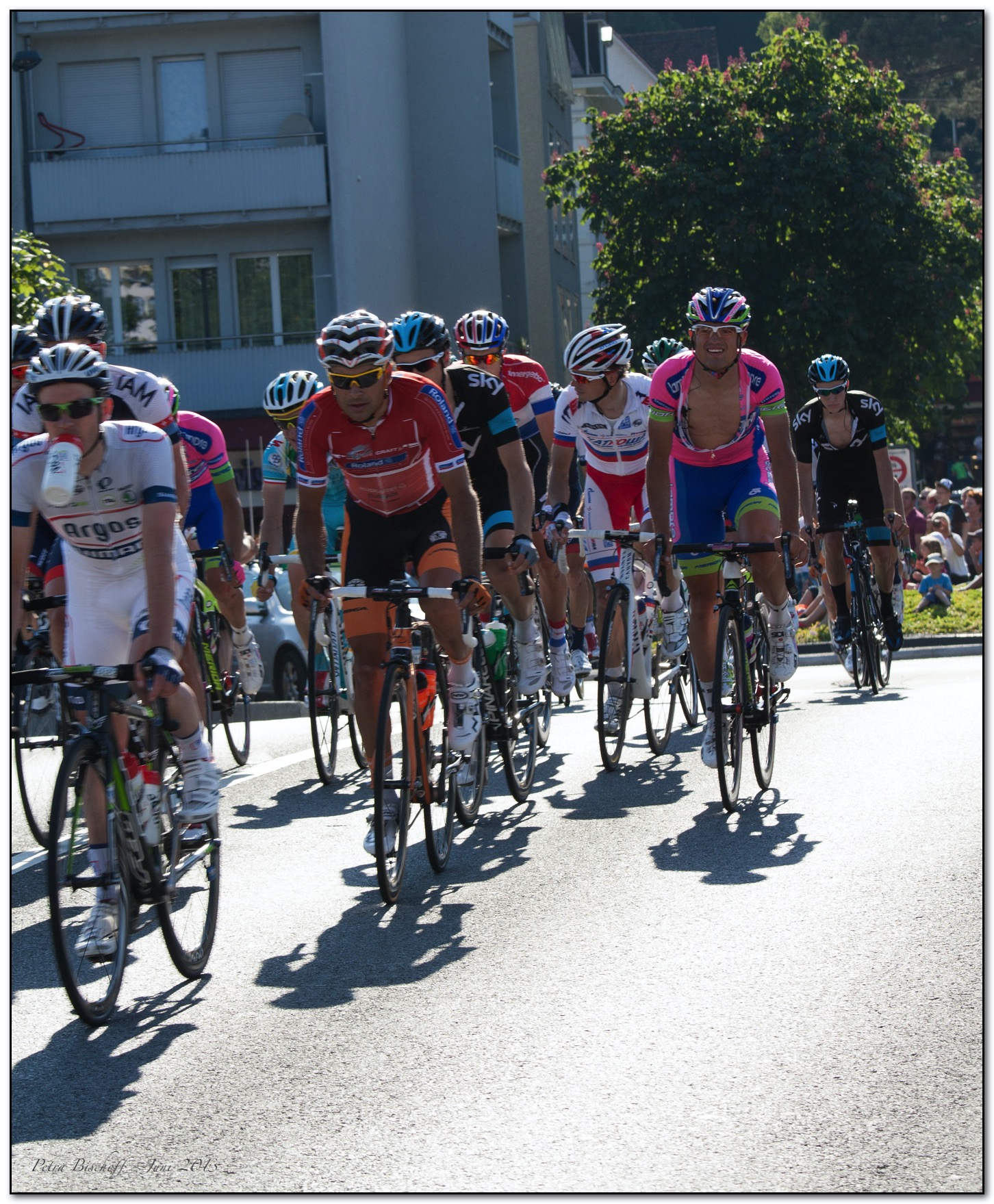 &copy; Petra Bischoff