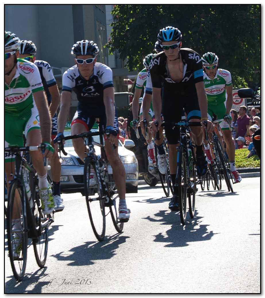 &copy; Petra Bischoff