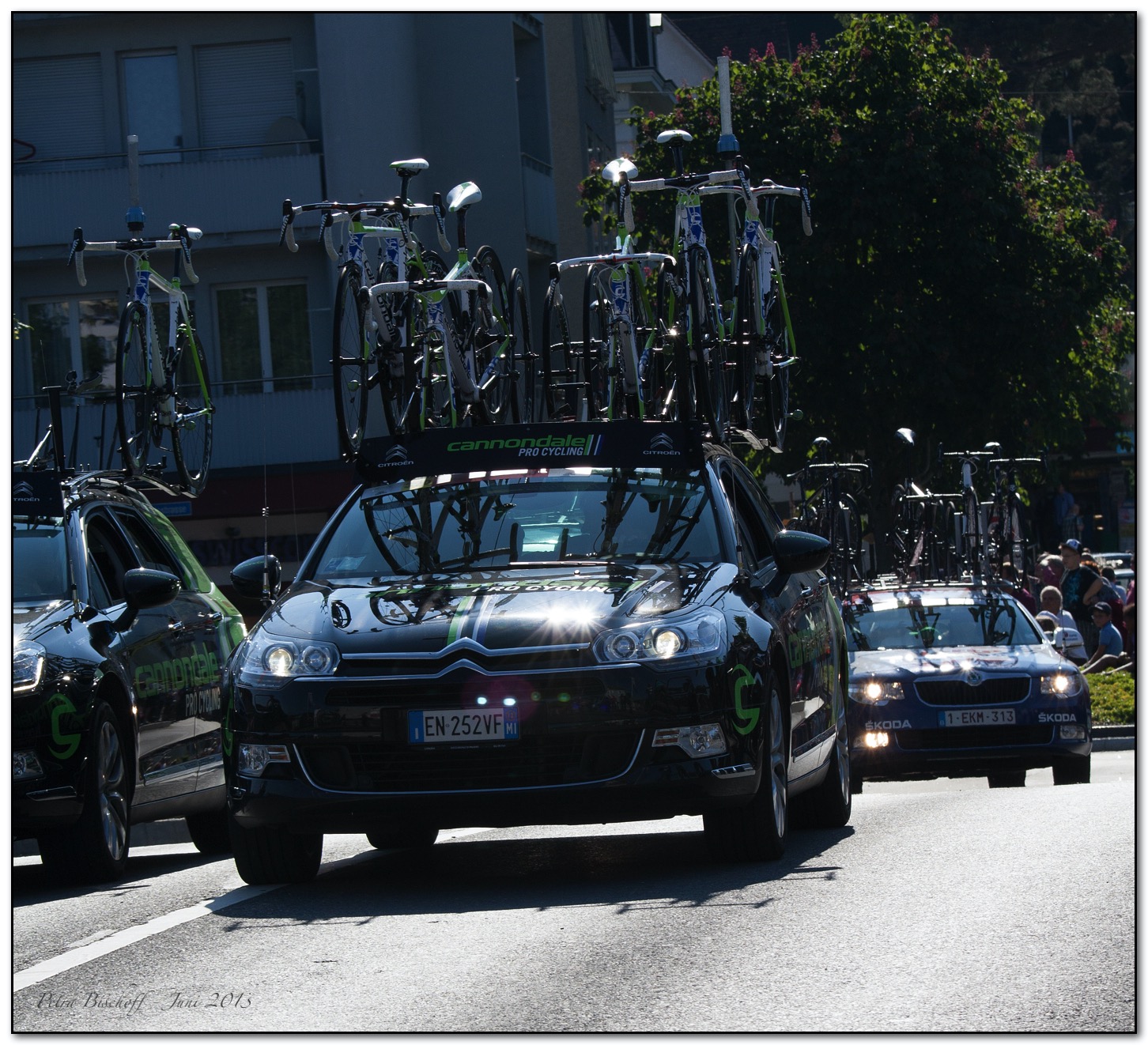 &copy; Petra Bischoff