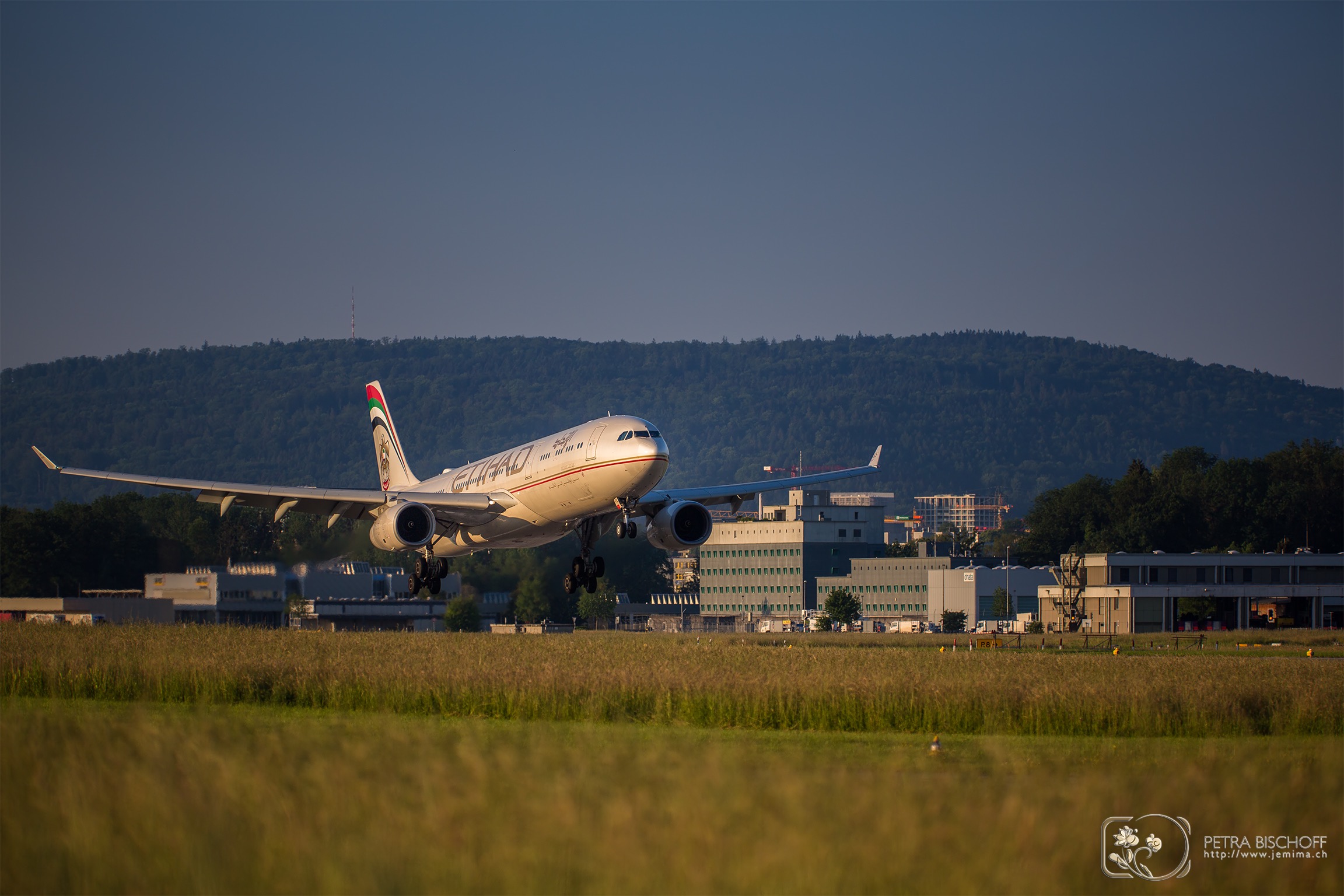 &copy; Petra Bischoff