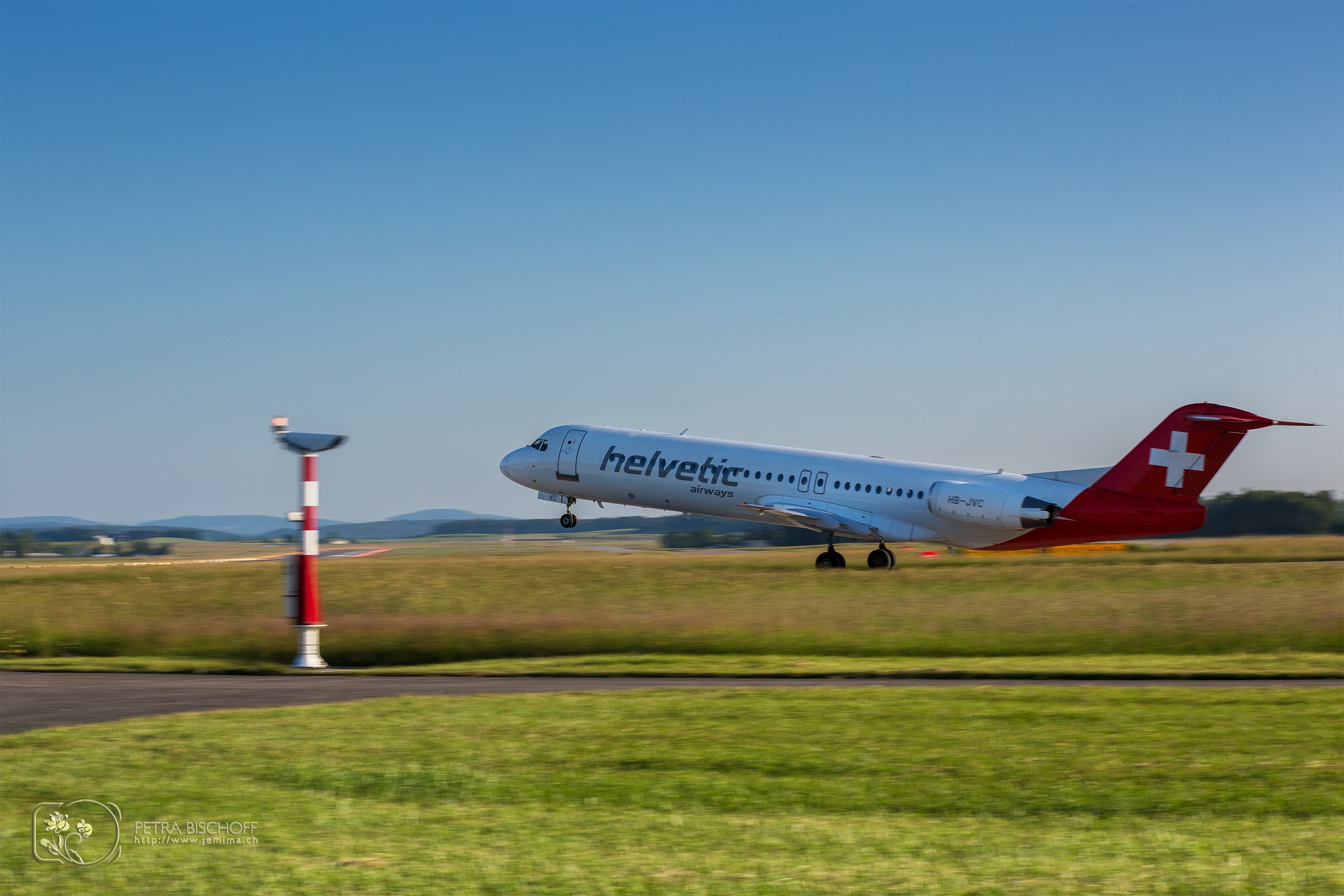 &copy; Petra Bischoff