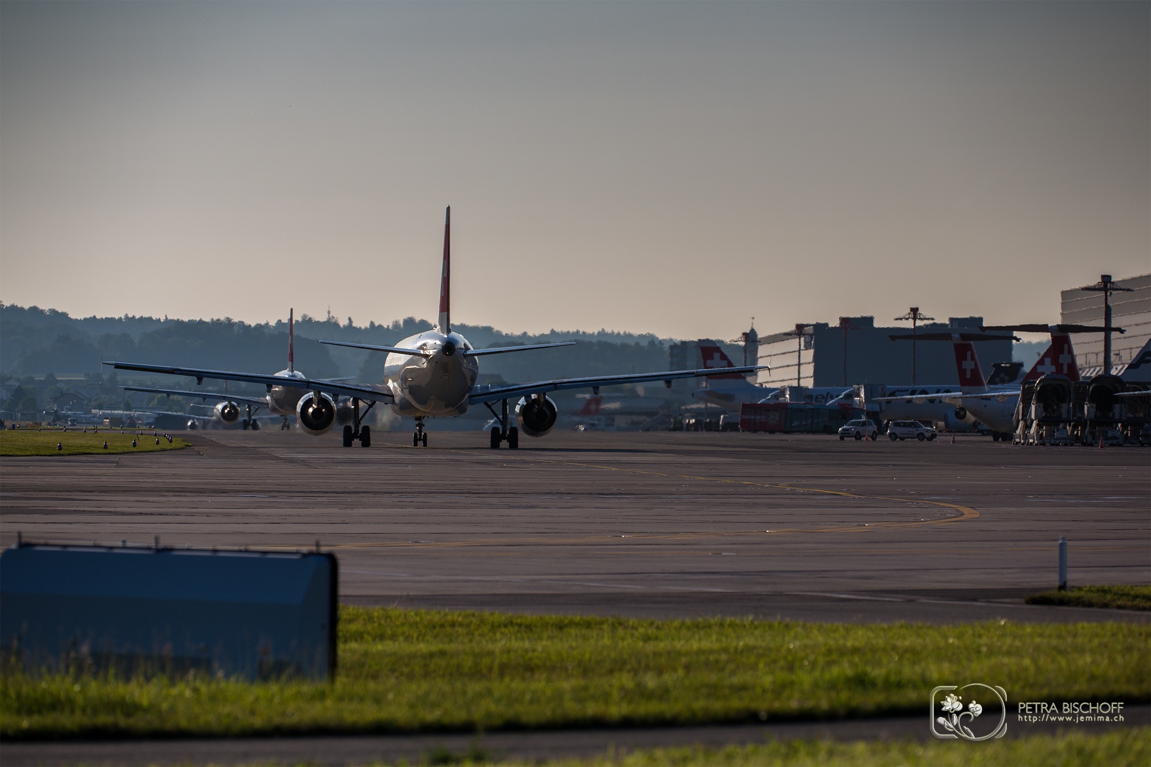 &copy; Petra Bischoff