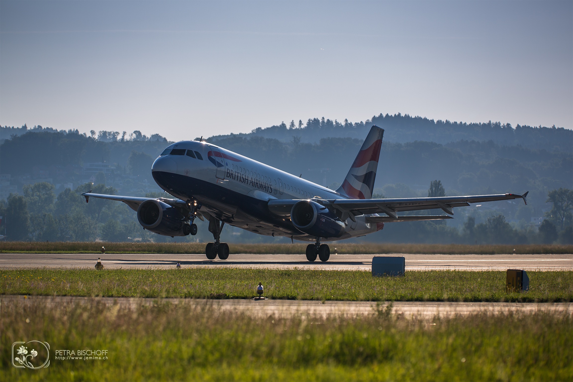 &copy; Petra Bischoff