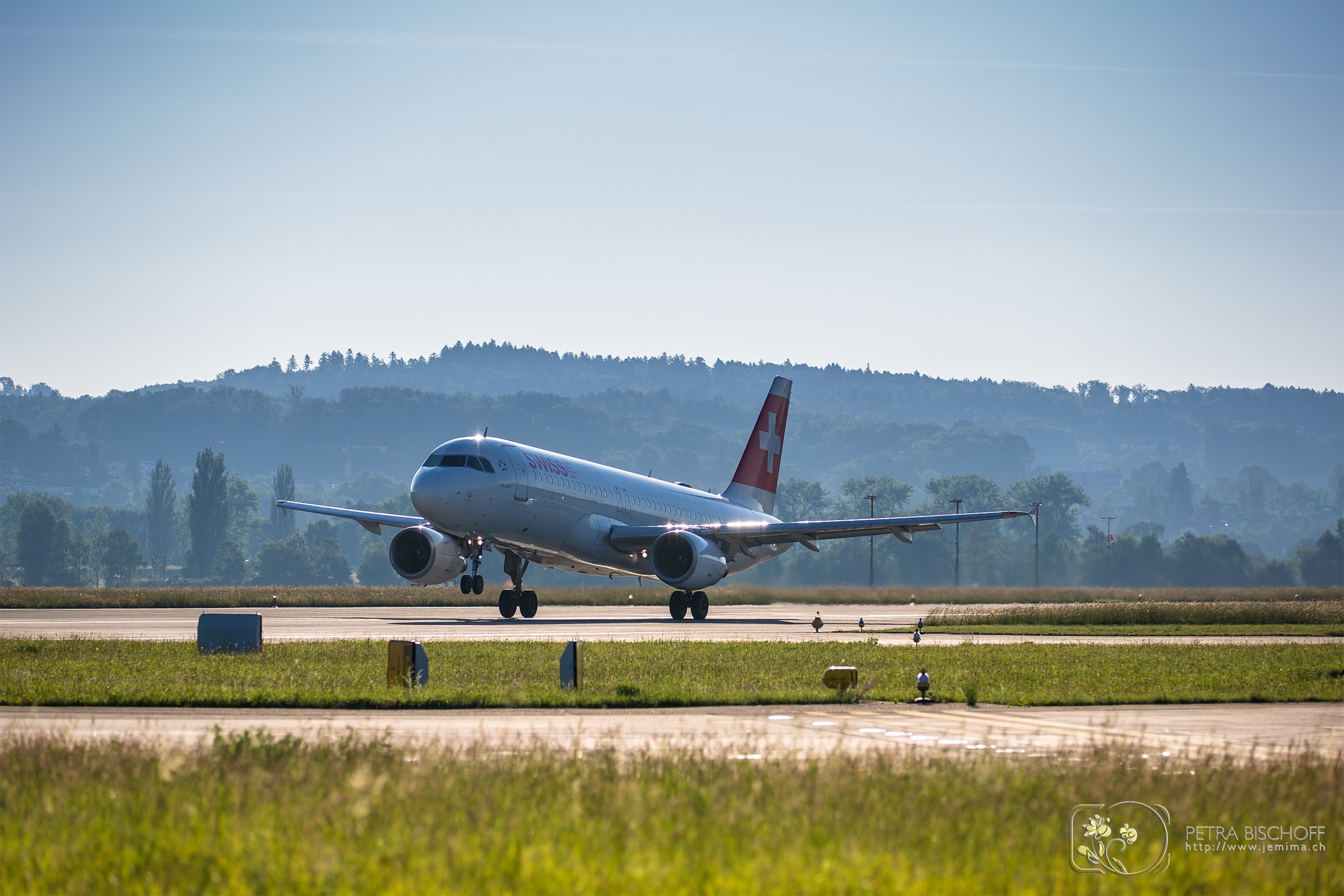 &copy; Petra Bischoff