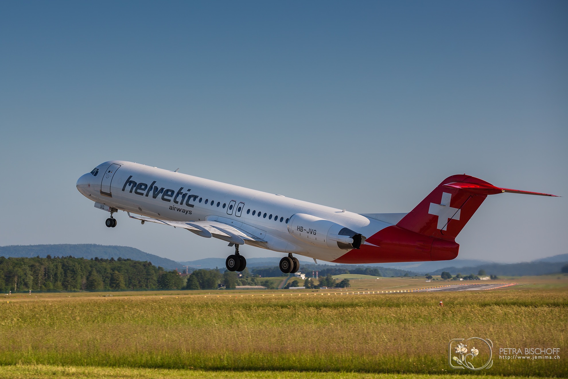 &copy; Petra Bischoff