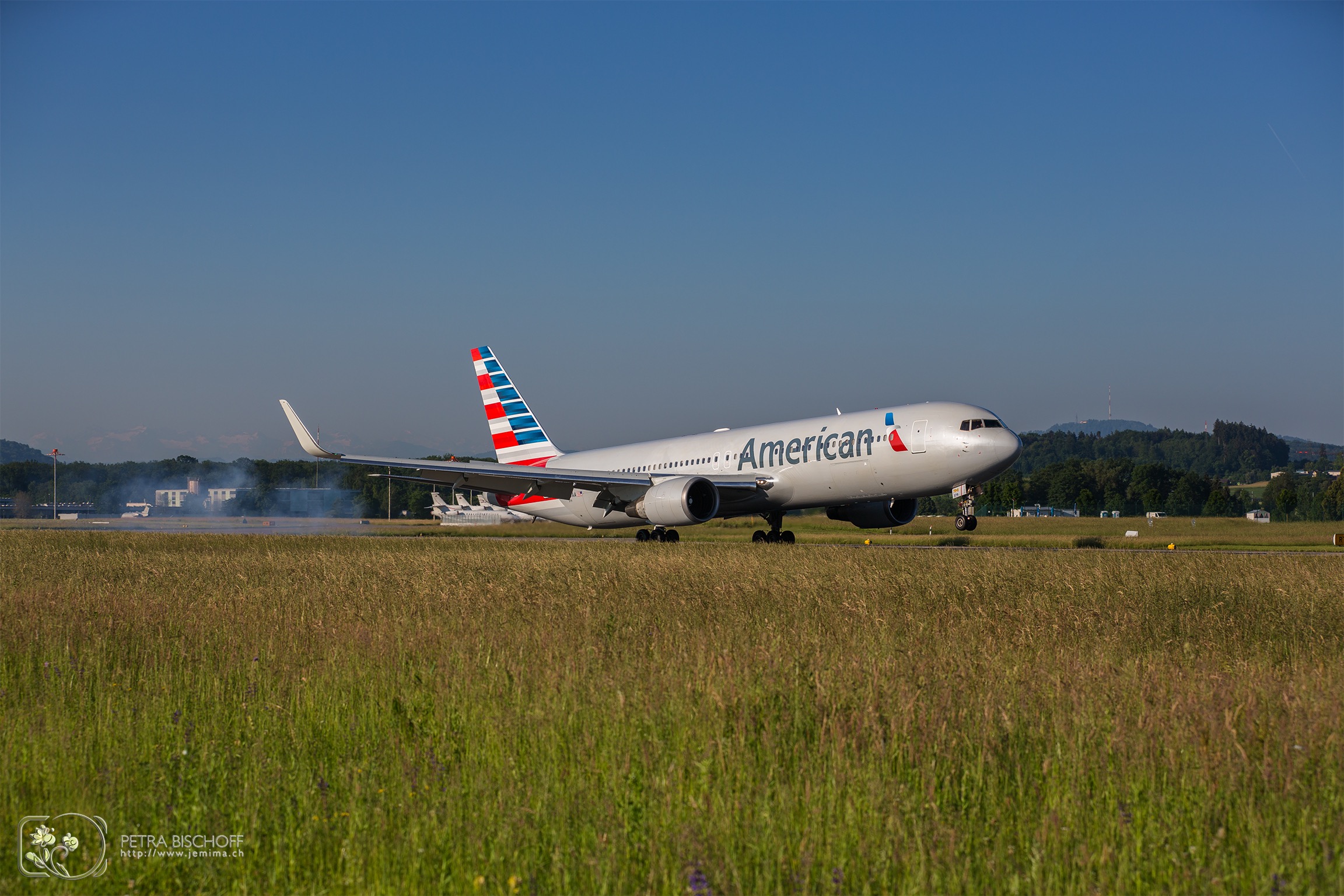 &copy; Petra Bischoff