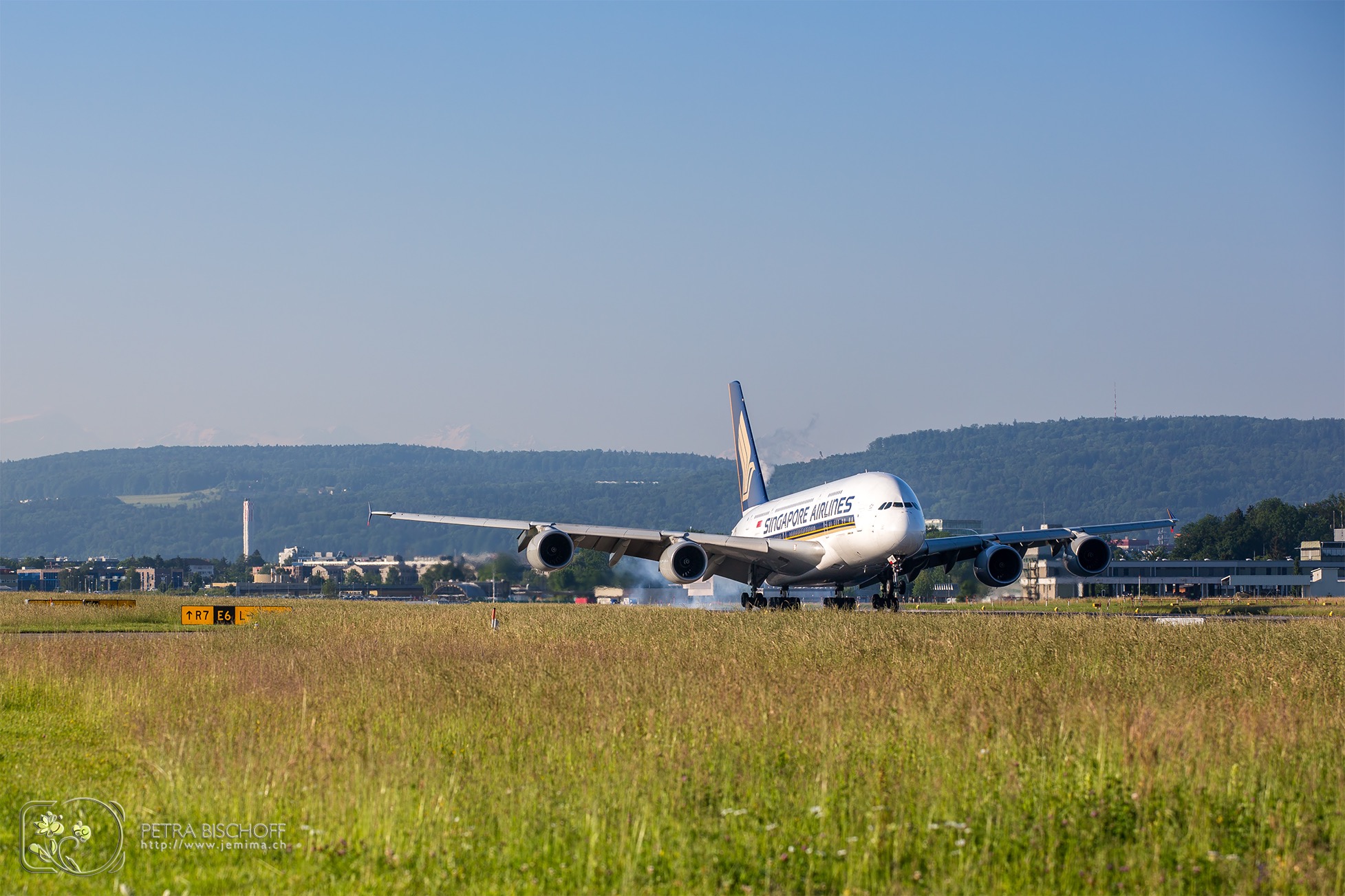 &copy; Petra Bischoff