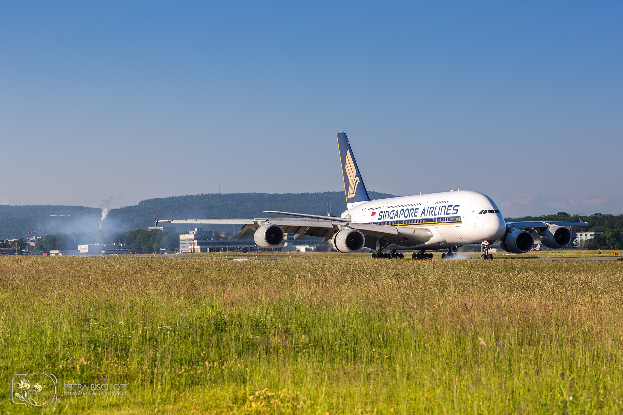 &copy; Petra Bischoff