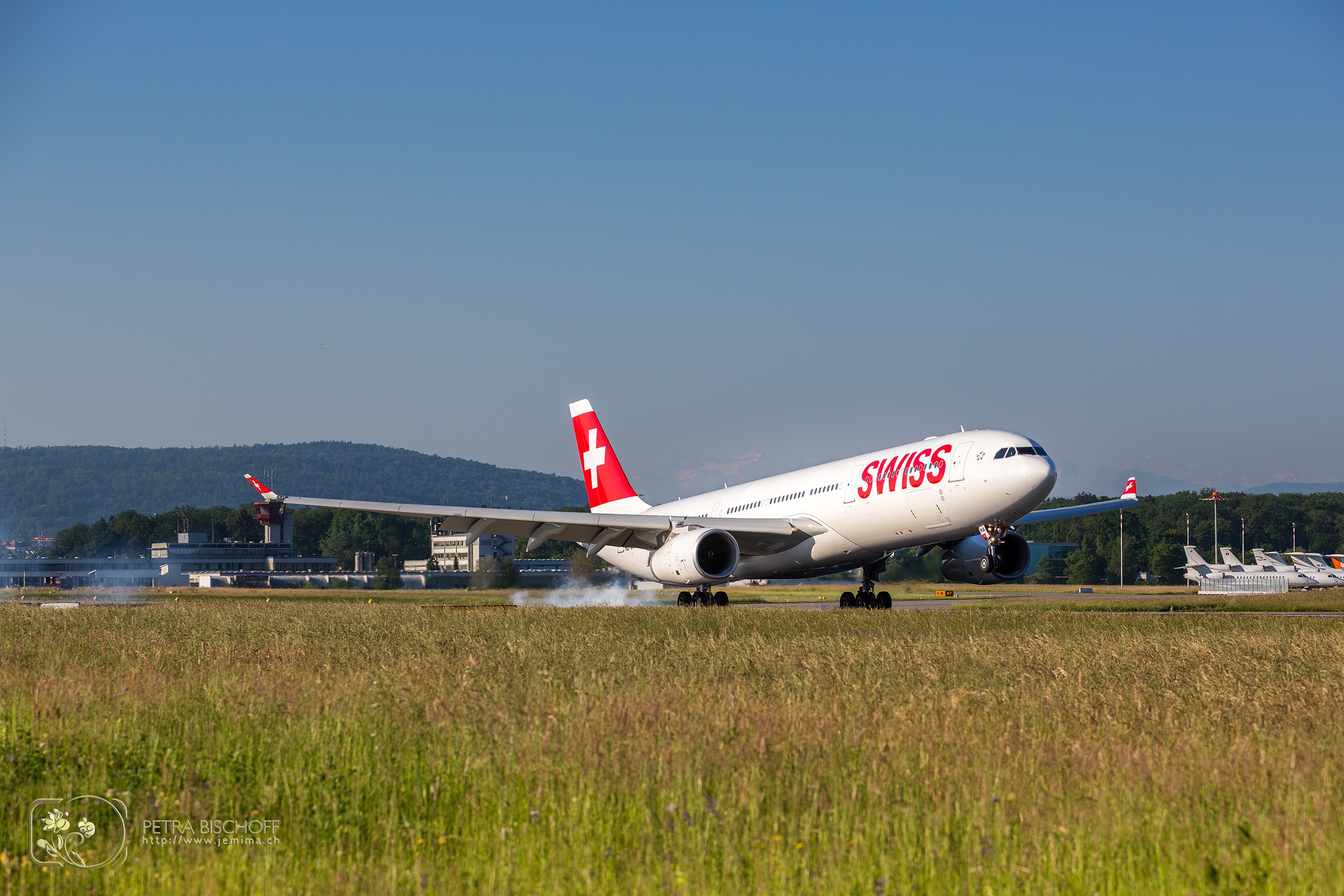 &copy; Petra Bischoff