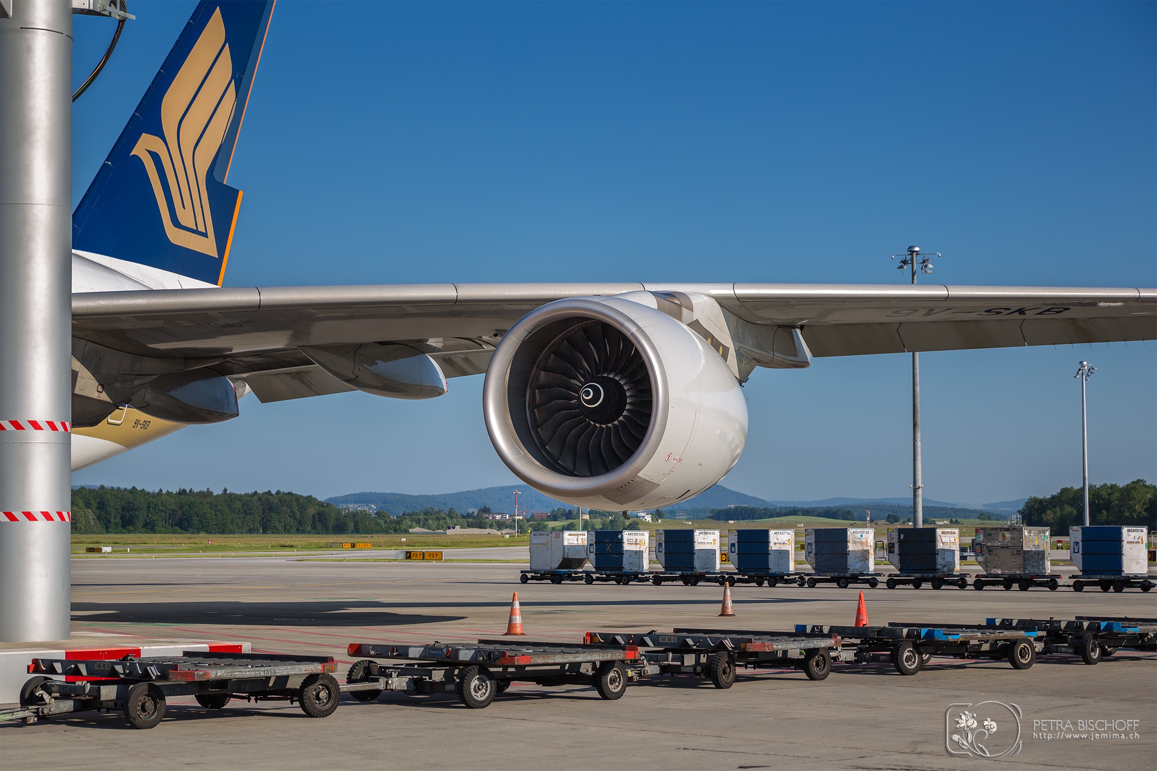 &copy; Petra Bischoff