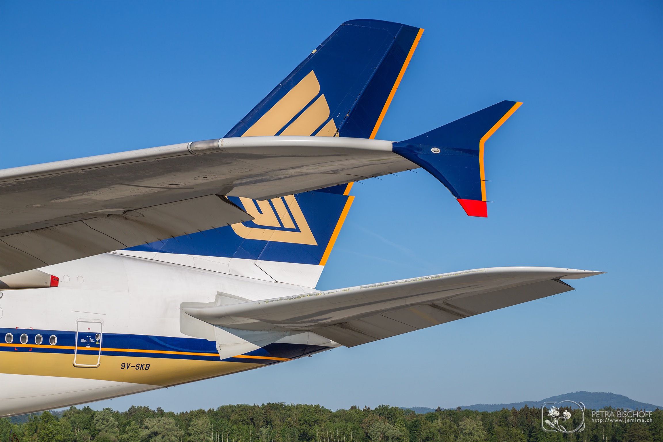 &copy; Petra Bischoff