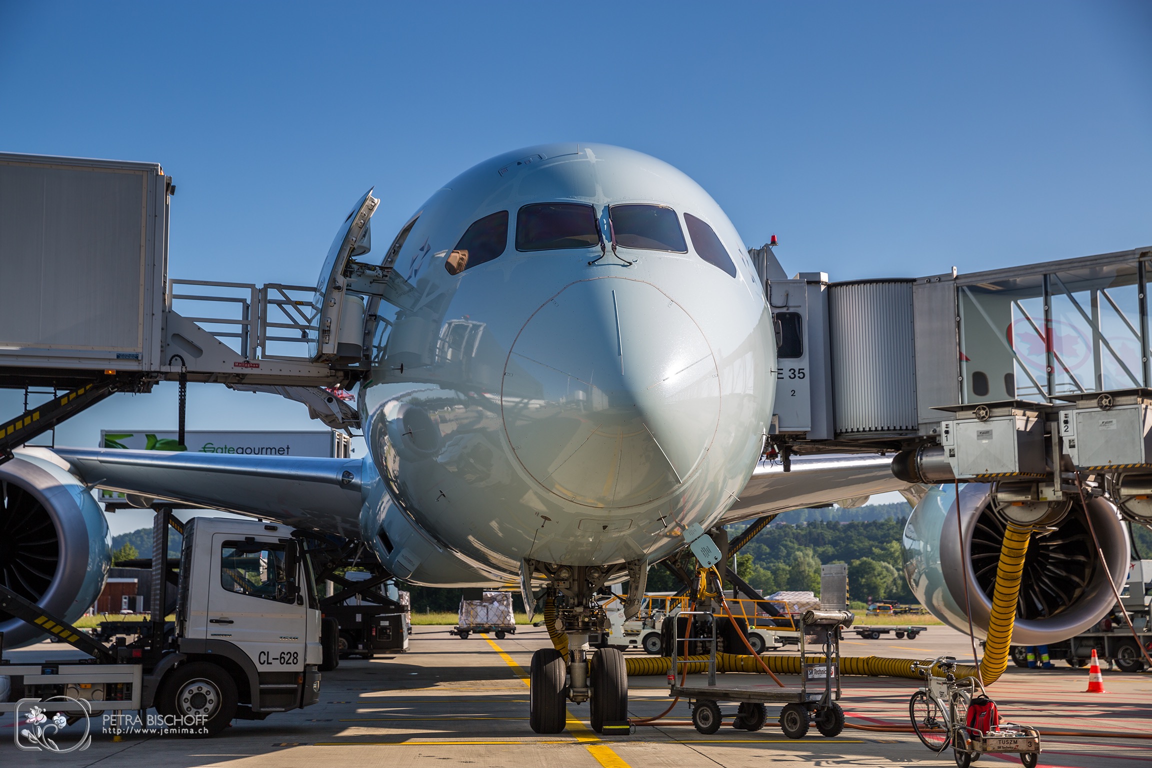 &copy; Petra Bischoff