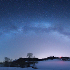 _DSC4890 Panorama2.jpg