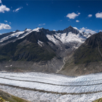 _DSC5015 Panorama.jpg