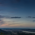 _DSC5701 Panorama.jpg