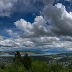 _DSC8107 Panorama.jpg