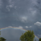 _DSC8914 Panorama.jpg