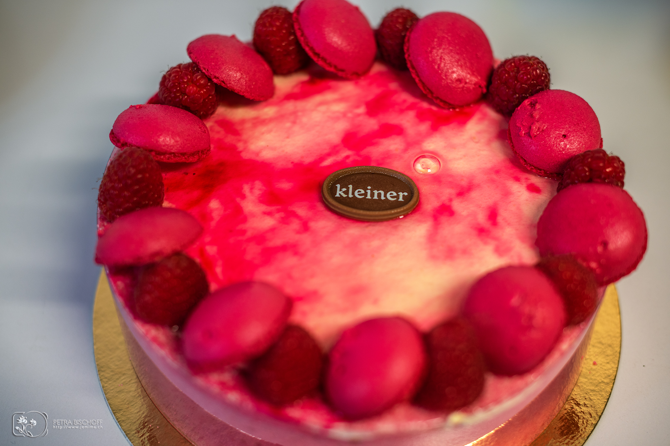 31.01.20 - Cakefriday