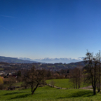 _DSC8873 Panorama2.jpg